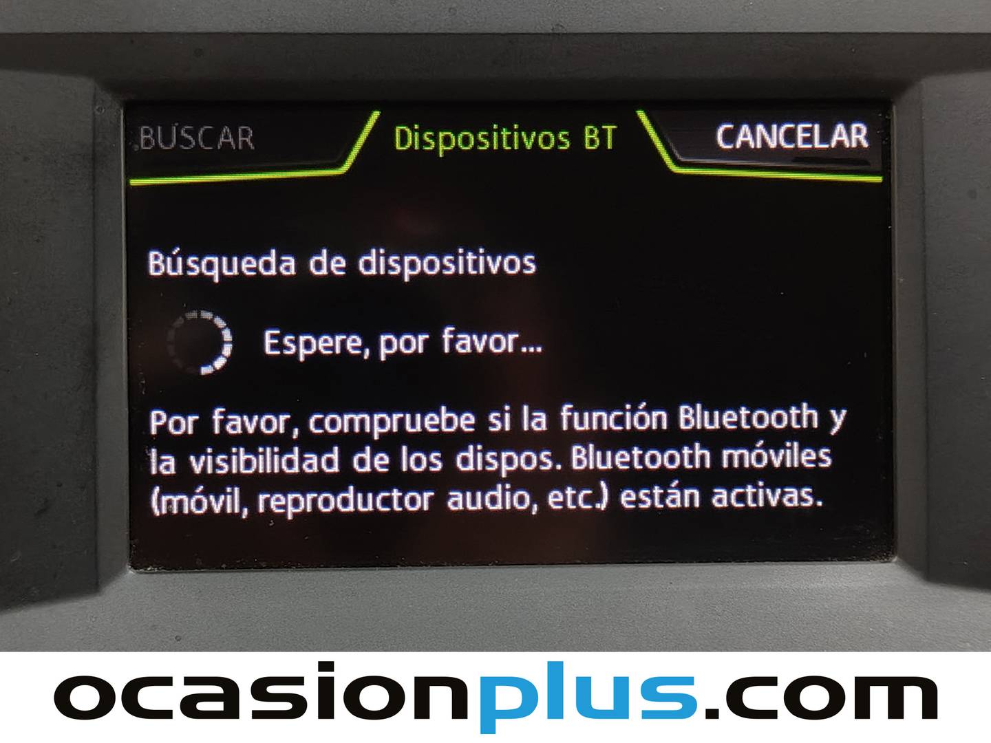 Acabados Seat Ateca SEAT Ateca 1.0 TSI S&S Ecomotive Style (115 CV)