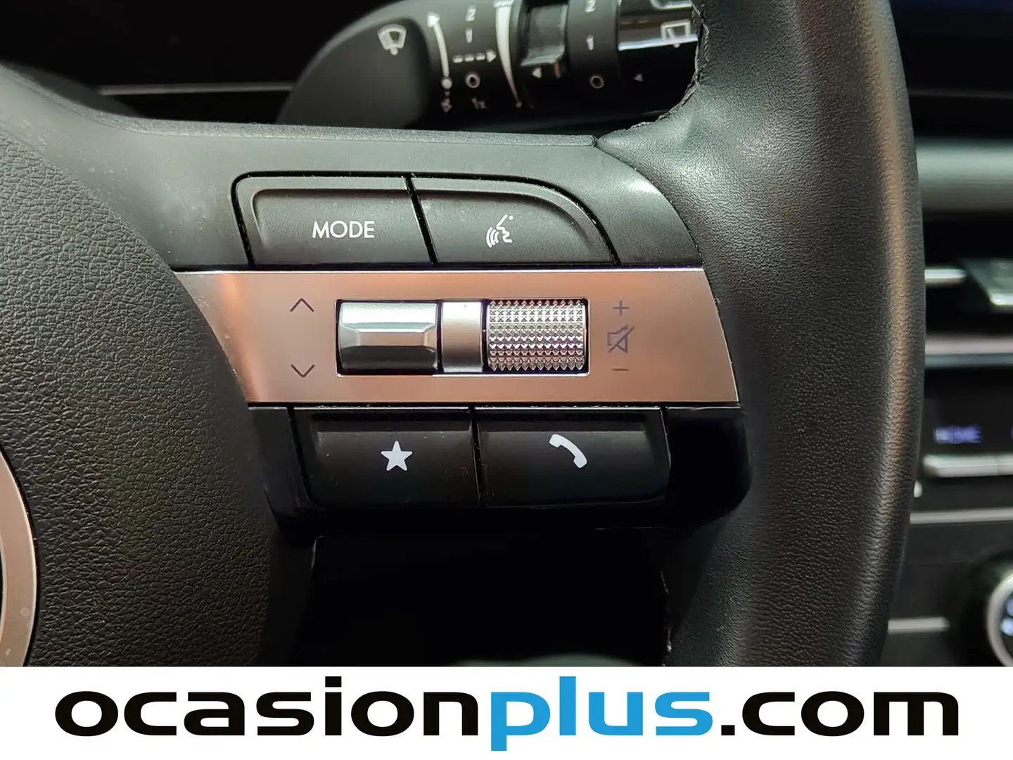 Foto Hyundai Tucson Hyundai Tucson 1.6T Klass (160 CV)