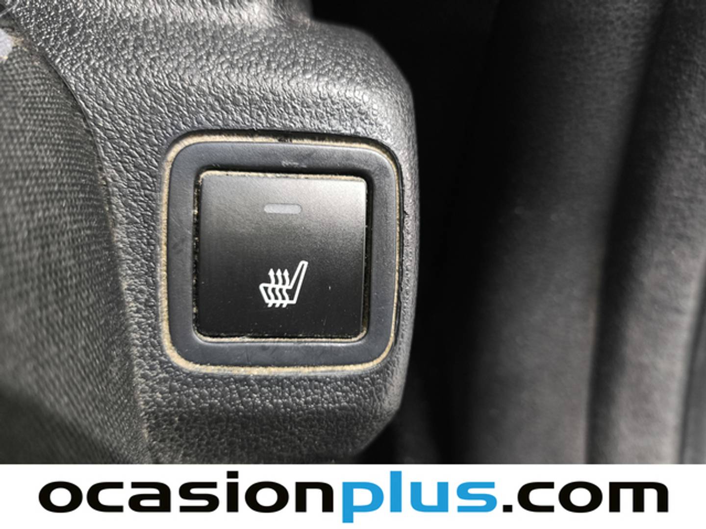 Extras y acabados del Peugeot Partner Peugeot Partner Tepee BlueHDi 120 Active (120 CV)