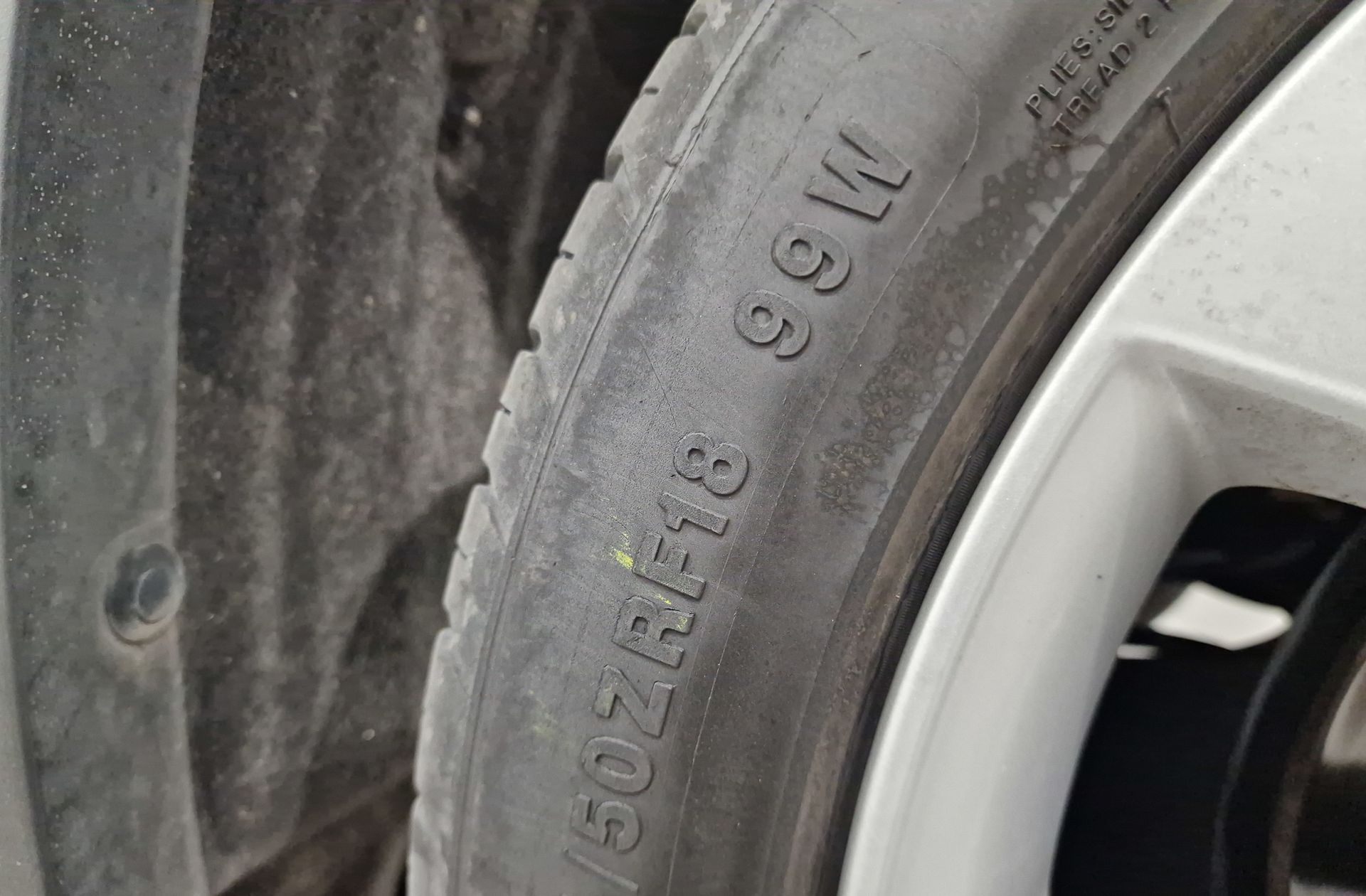 BMW X1 sDrive18d - foto 39