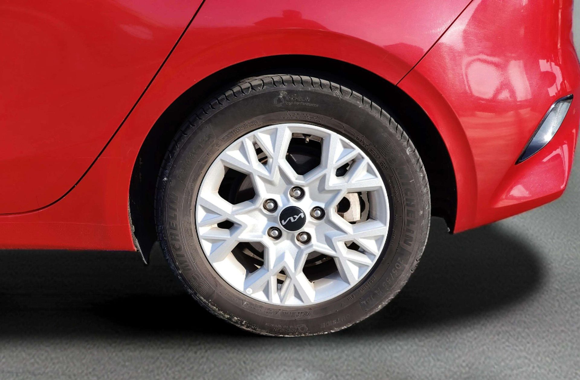 Kia Ceed 1.6 MHEV iMT Drive - foto 32