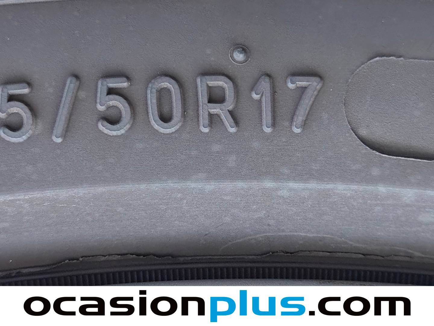 BMW Serie 3 BMW Serie 3 318d (143 CV) seminuevo