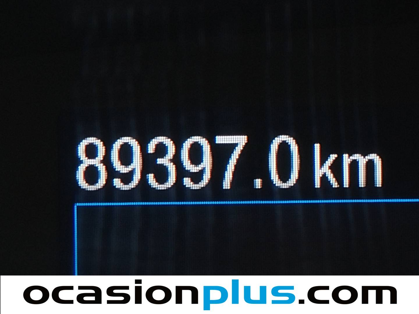 Ford Fiesta Ford Fiesta 1.0 EcoBoost MHEV ST-Line (125 CV) 125cv