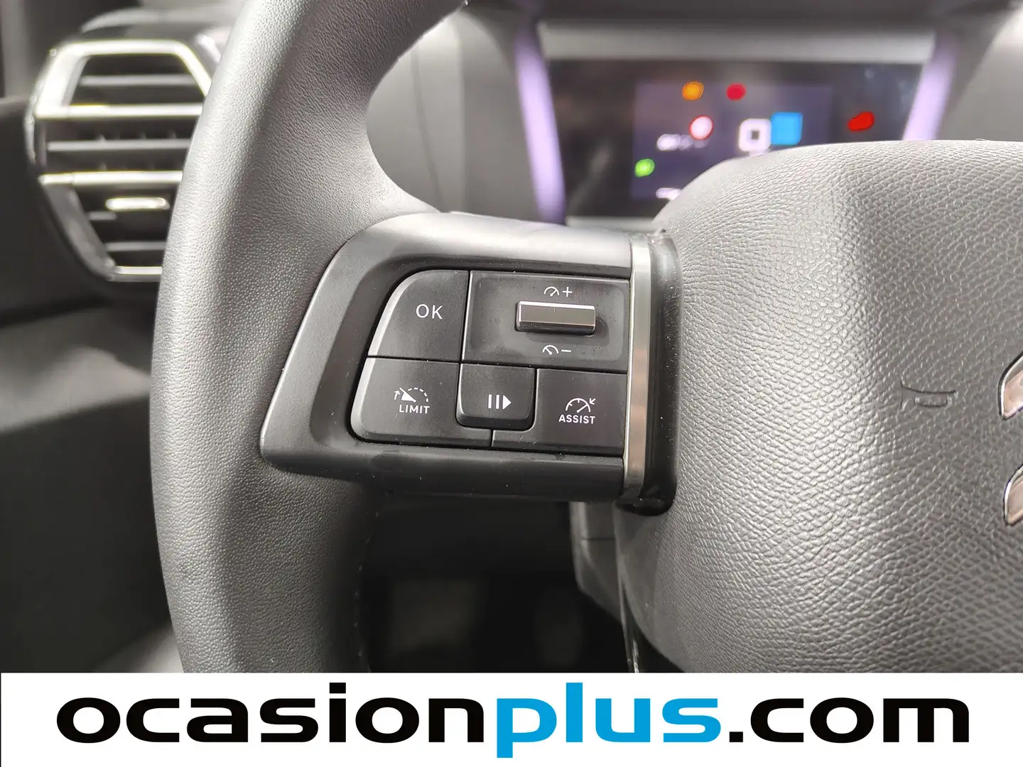 Foto Citroën C4 Citroen C4 PureTech 130 S&S Plus (131 CV)