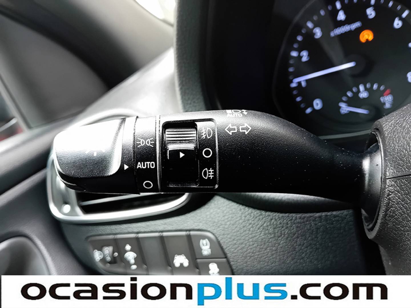 Foto Hyundai i30 Hyundai i30 CW 1.0 TGDI Go! (120 CV)