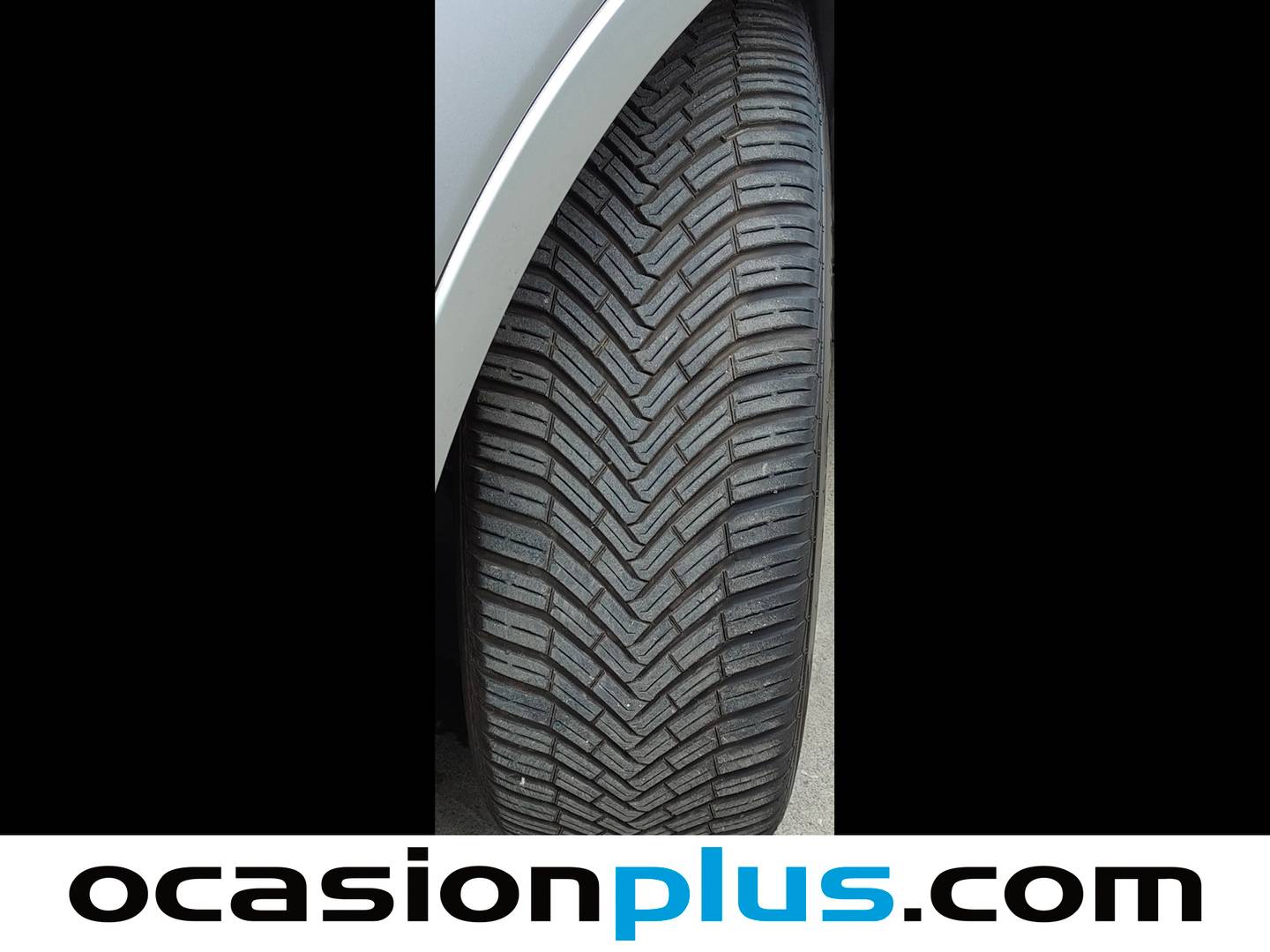 Ford Kuga Ford Kuga 1.5 EcoBoost S&S ST-Line 4x2 (120 CV) gasolina