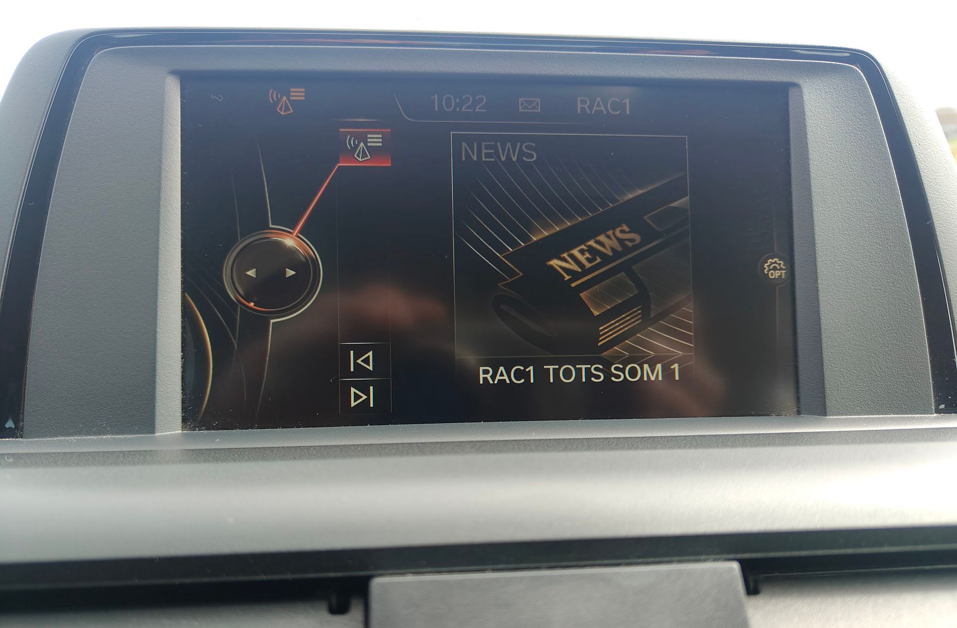 BMW Serie 1 118d - foto 29