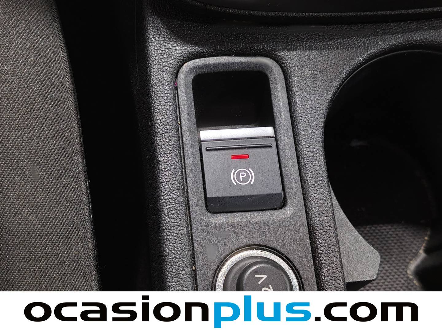 Audi A3 Audi A3 Sportback S line 30 TFSI (110 CV) 110cv