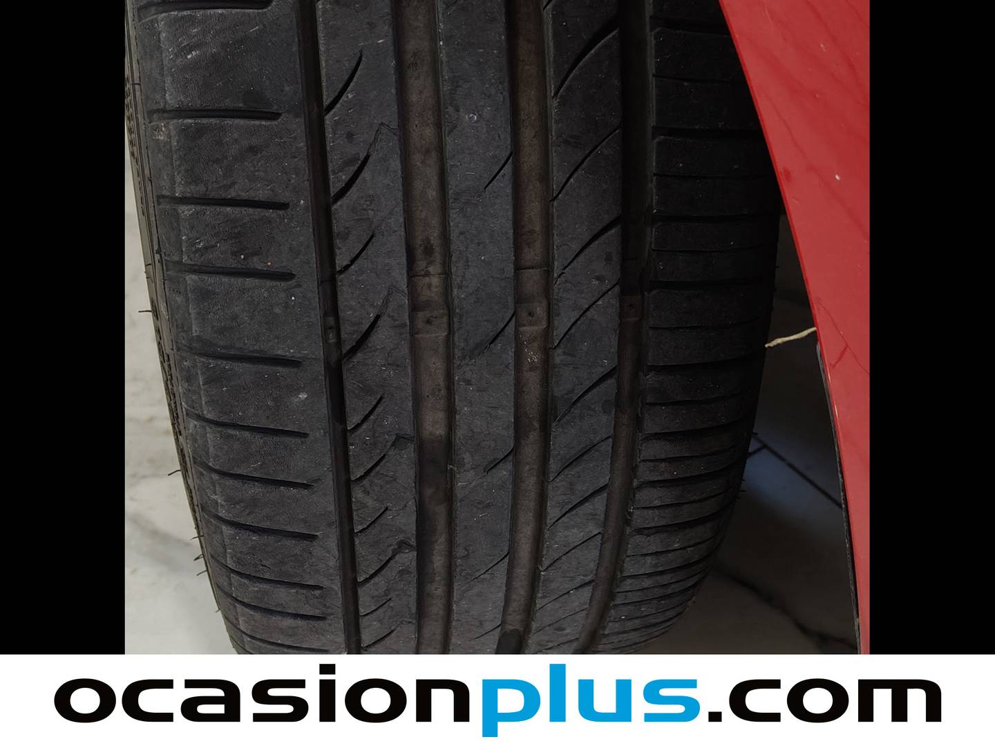 Foto Audi A1 Audi A1 Adrenalin 1.4 TDI (90 CV) Pack S-Line