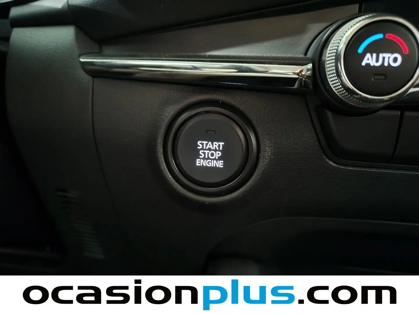 Foto Mazda Mazda3 Mazda Mazda 3 2.0 Skyactiv-G Evolution (122 CV)