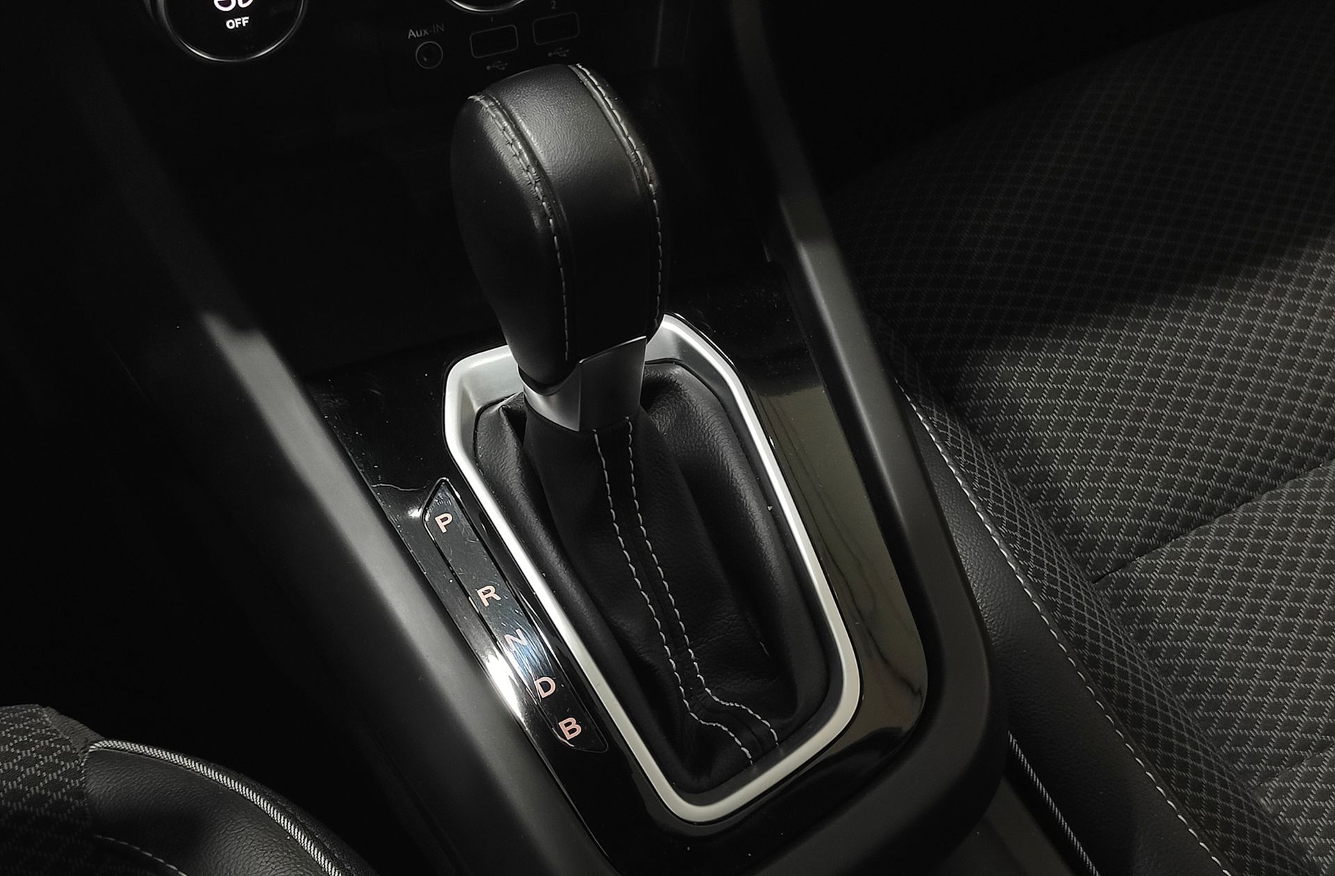 Renault Arkana Techno E-Tech full hybrid - foto 5