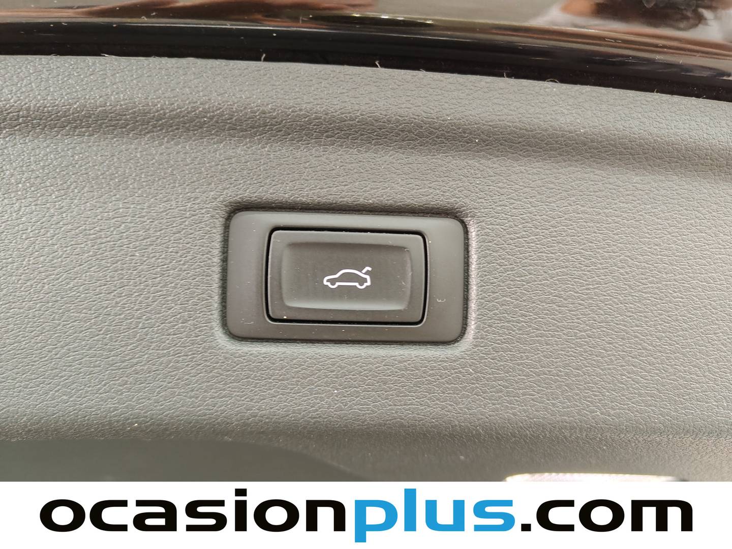 Acabados Audi A5 Audi A5 Sportback Advanced 2.0 TFSI (190 CV) S-Tronic