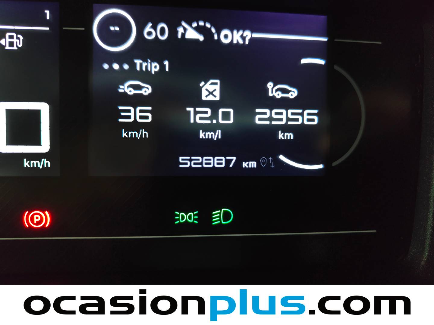 Fiat Scudo Fiat Scudo Furgon 1.5 Bluehdi L2 (120 CV) 120cv