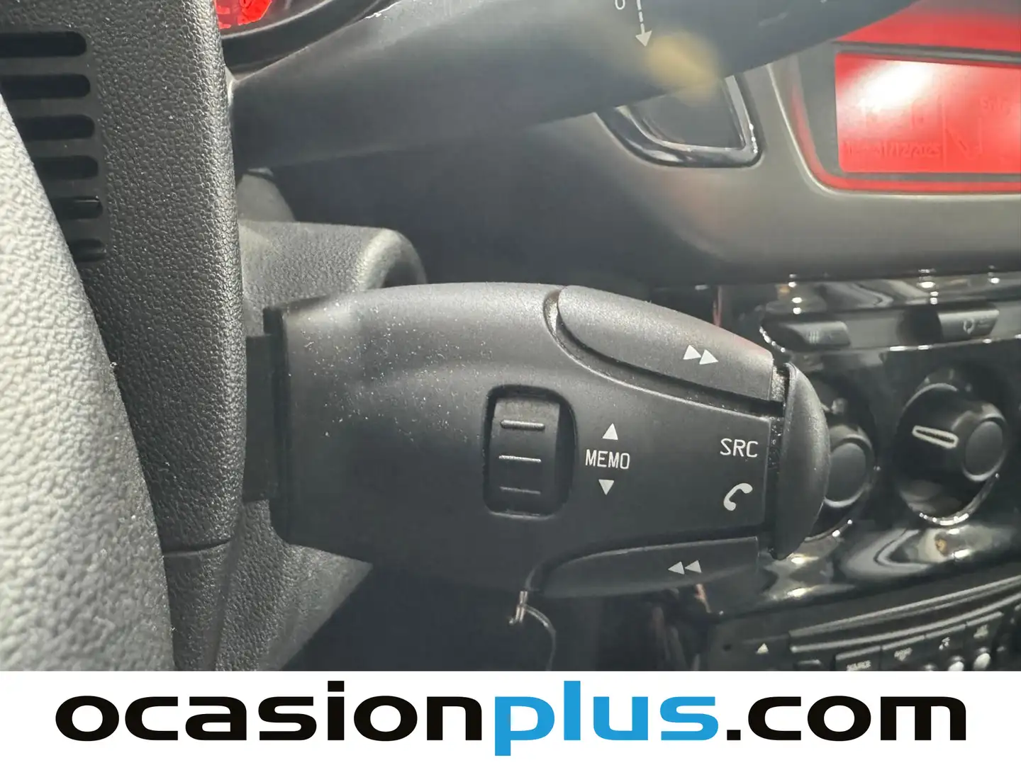 Foto Citroën C3 Citroen C3 PureTech 82 Feel (83 CV)