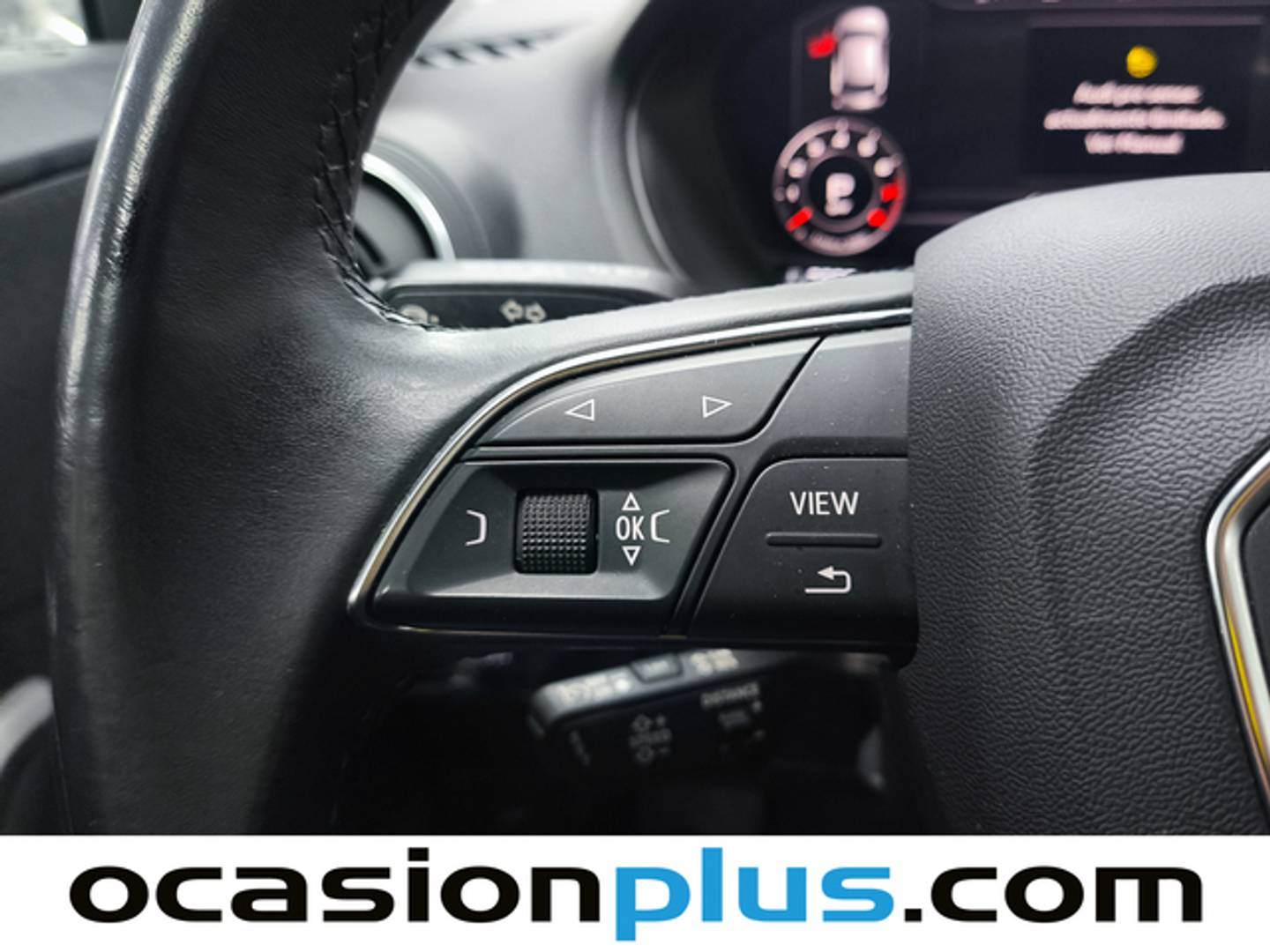 Audi Q2 Audi Q2 Advanced 35 TFSI (150 CV) S-Tronic 150cv