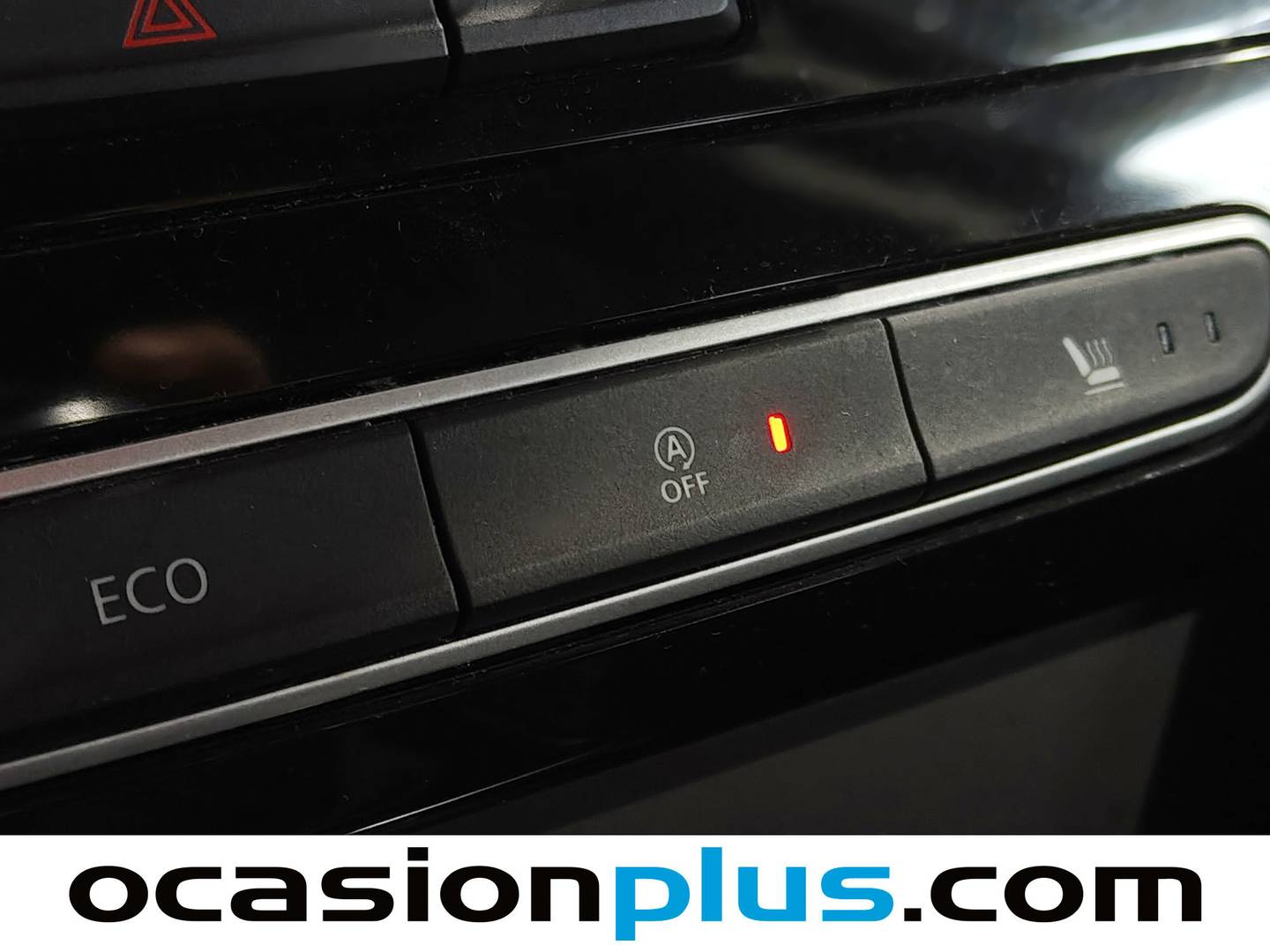 Foto Renault Talisman Renault Talisman Zen Energy dCi (130 CV)