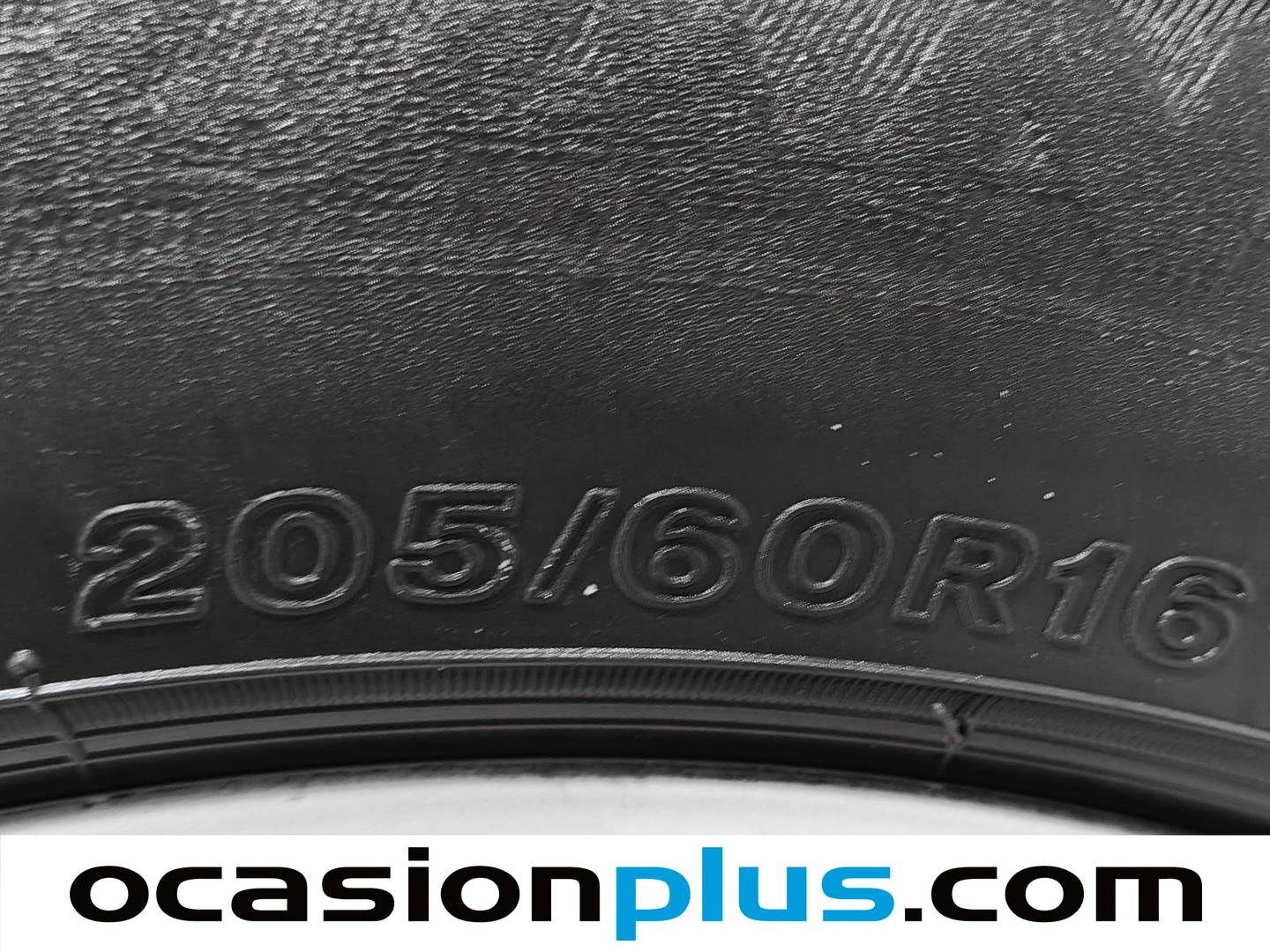 BMW Serie 3 BMW Serie 3 318d Business (150 CV) de segunda mano