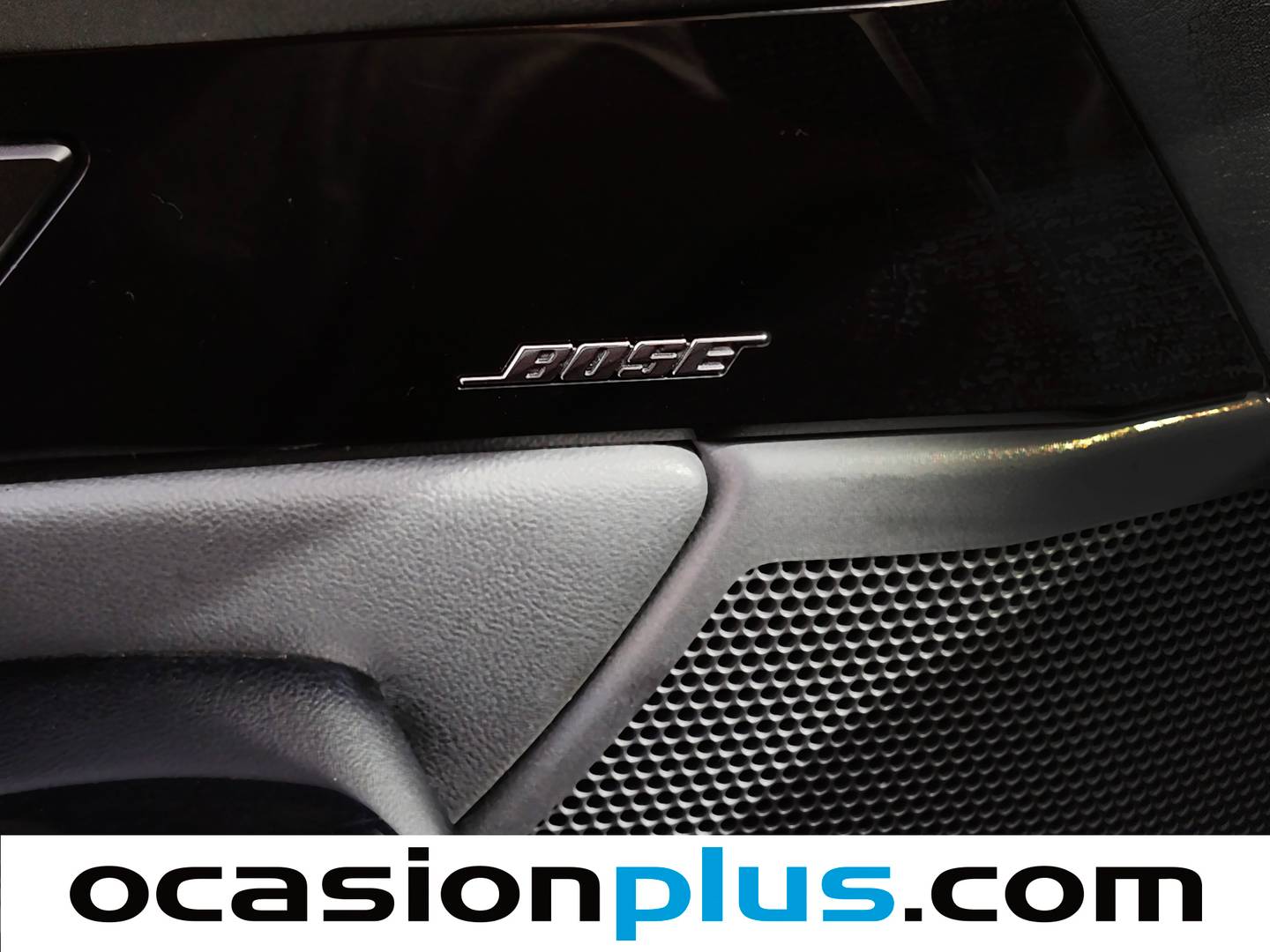 Mazda CX-30 Mazda CX-30 e-Sky G MHEV Nagisa 6AT (150 CV) al mejor precio