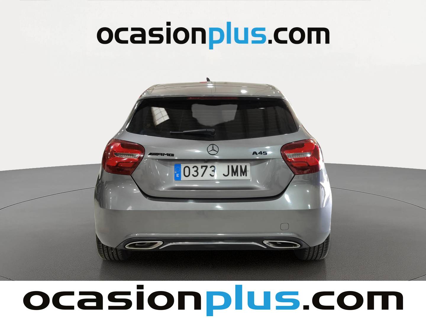 Mercedes Clase A Mercedes Clase A 200 d Urban (136 CV) barato