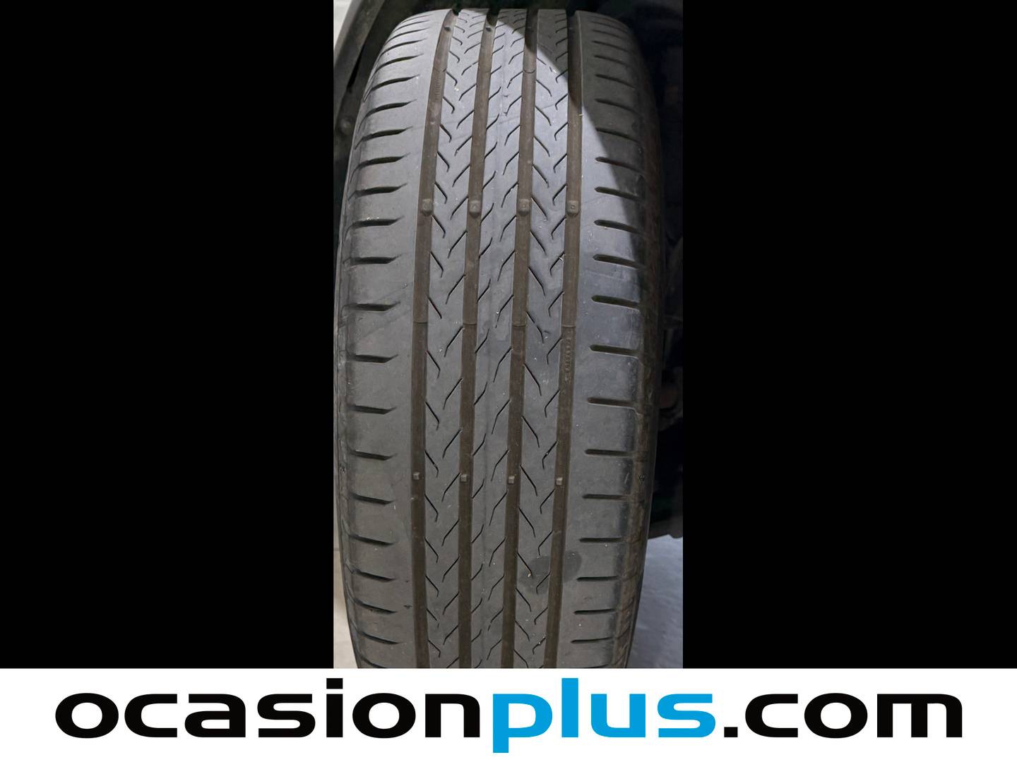 Renault Captur Renault Captur Techno TCe  (140 CV) GPF 140cv