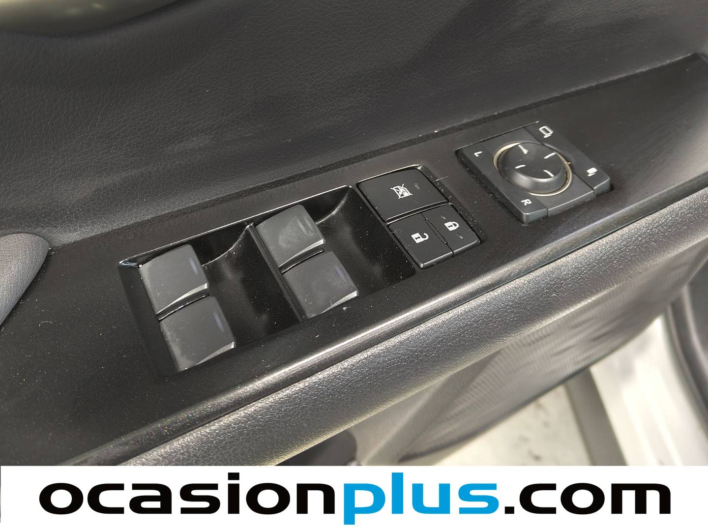 Foto Lexus UX Lexus UX 250h Style (184 CV)