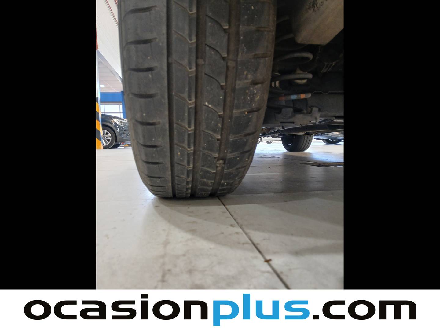 Peugeot 2008 Peugeot 2008 VTI 82 Active (82 CV) manual