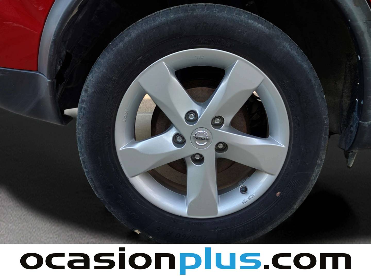 Nissan JUKE Nissan Juke G Acenta (112 CV) al mejor precio