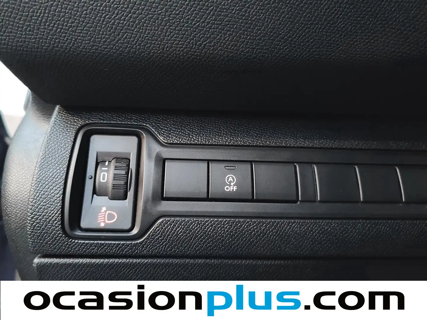 Foto Peugeot 308 Peugeot 308 SW SW BlueHDI 130 S&S Style (130 CV)