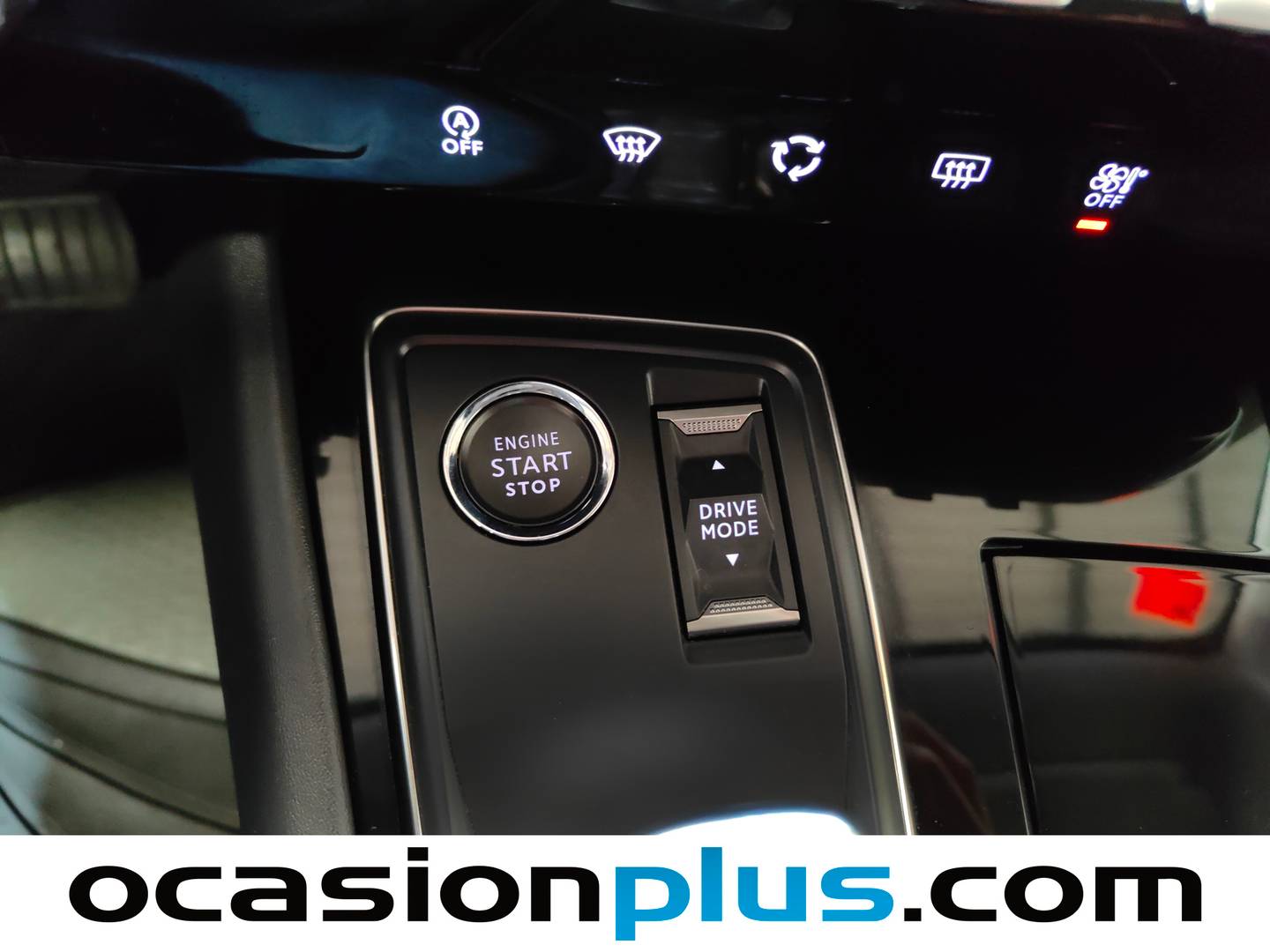 Peugeot 508 Peugeot 508 BlueHDi 130 S&S Active EAT8 (130 CV) al mejor precio