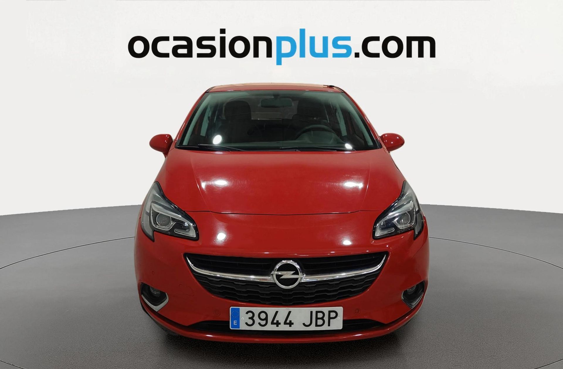 Opel Corsa 1.0 Turbo Excellence - foto 11
