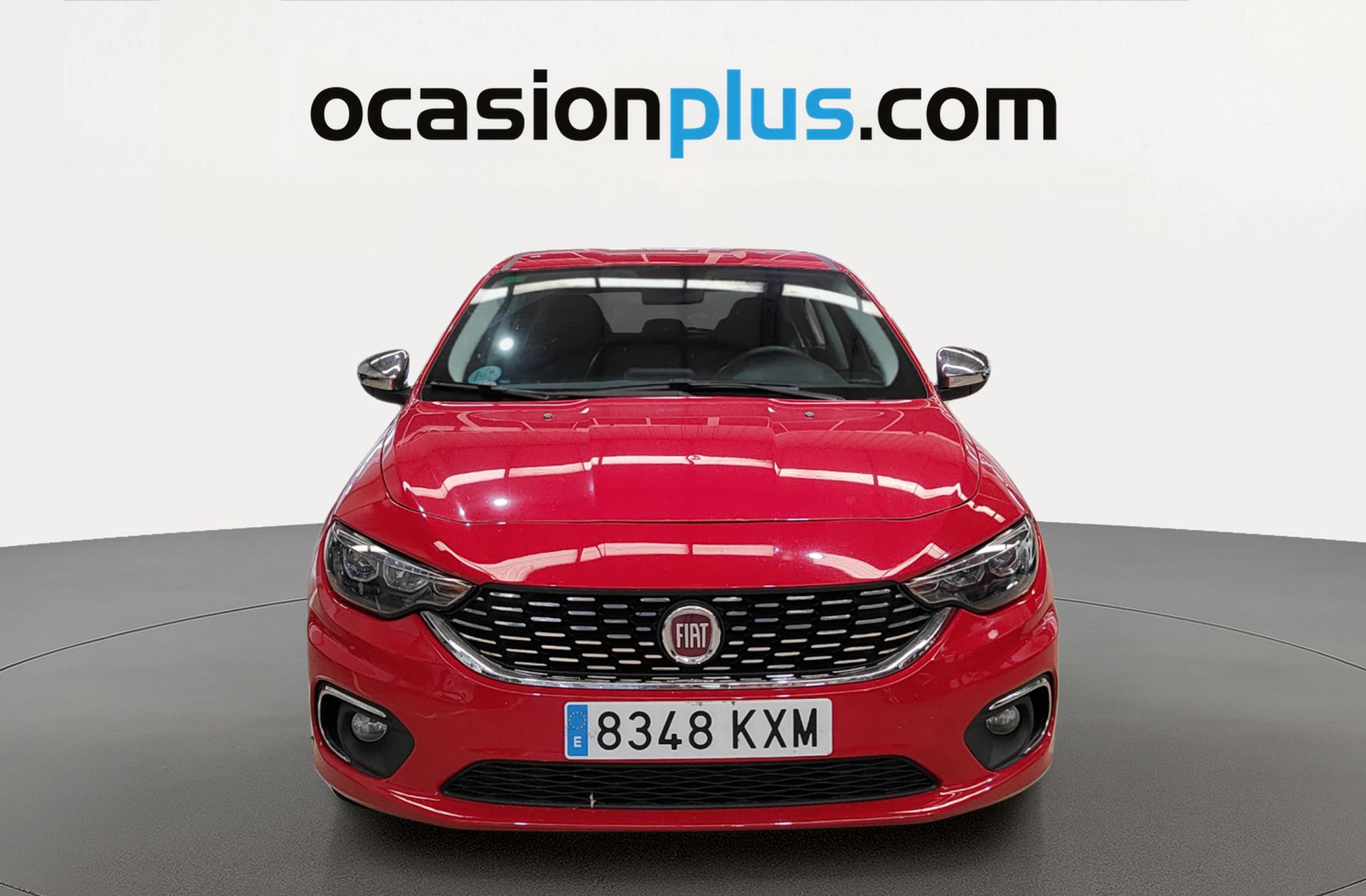 Fiat Tipo MultiJet Mirror Ddct - foto 11