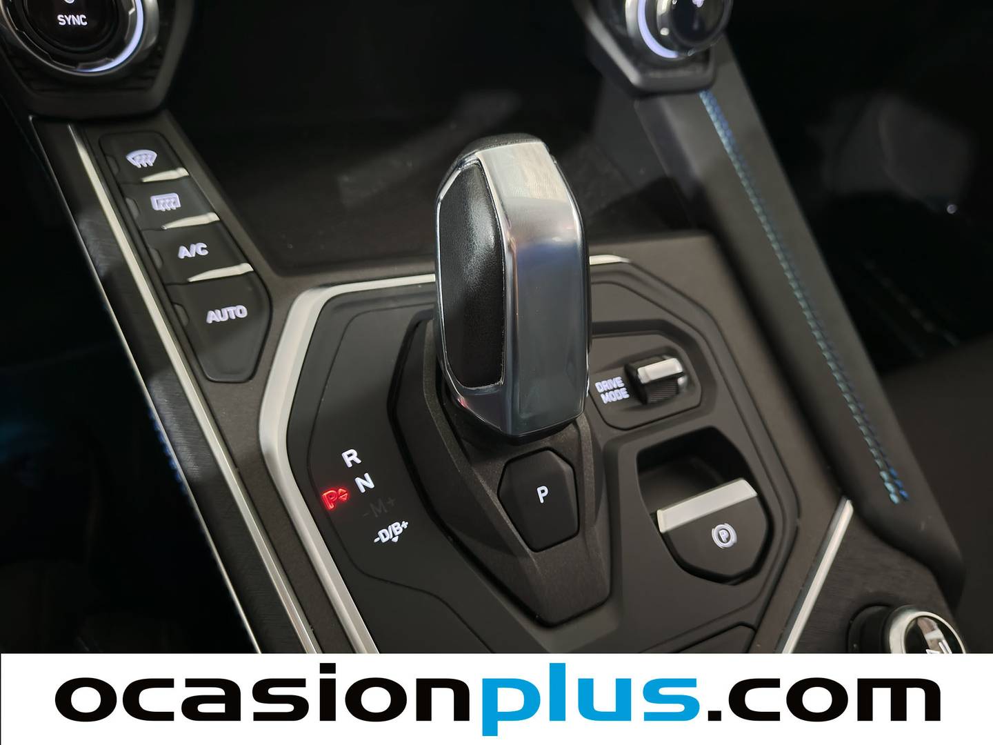 Lynk & Co 01 Lynk & Co 01 1.5 PHEV (261 CV) barato