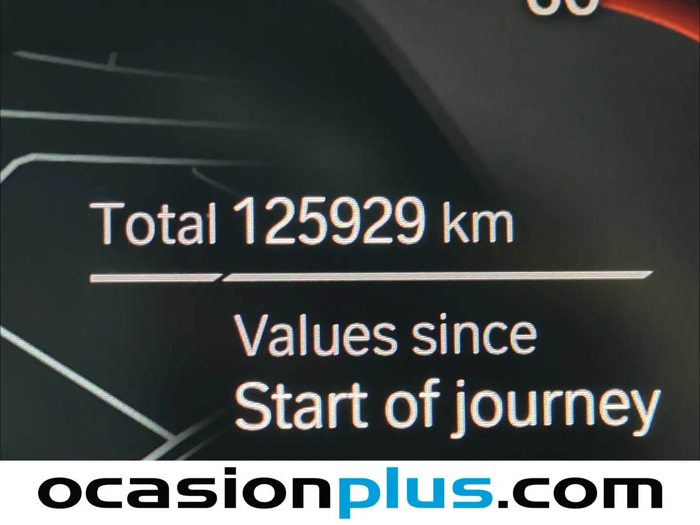 Foto BMW Serie 3 BMW Serie 3 318d Touring (150 CV)