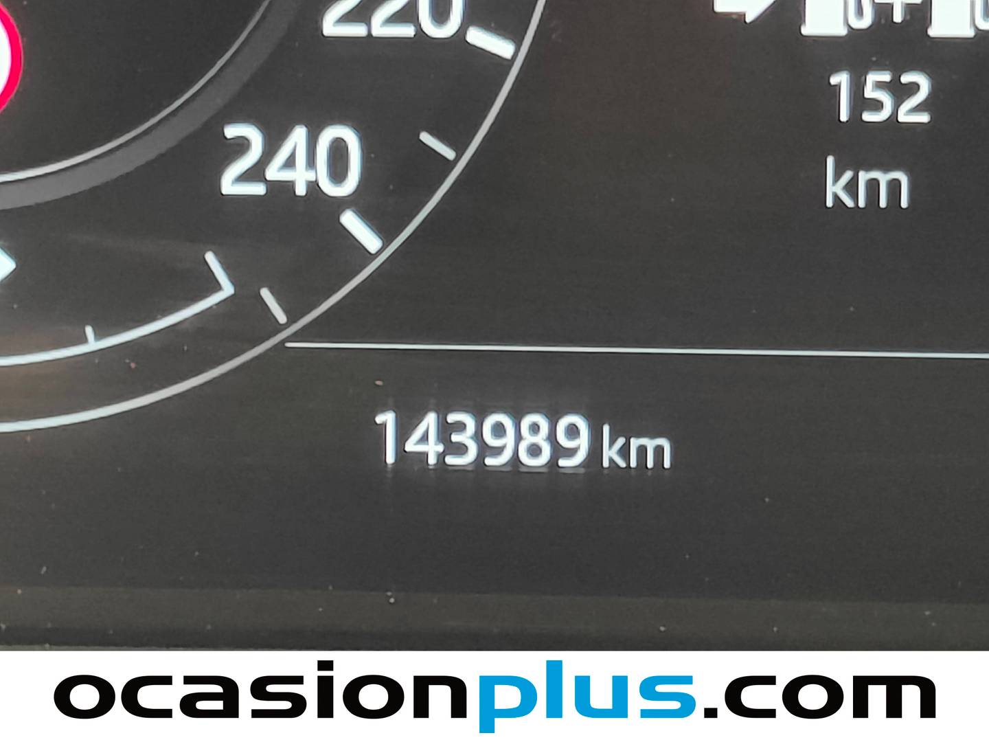 Land Rover Range Rover Sport Land Rover Range Rover Sport 2.0 Si4 PHEV HSE (404 CV) 404cv
