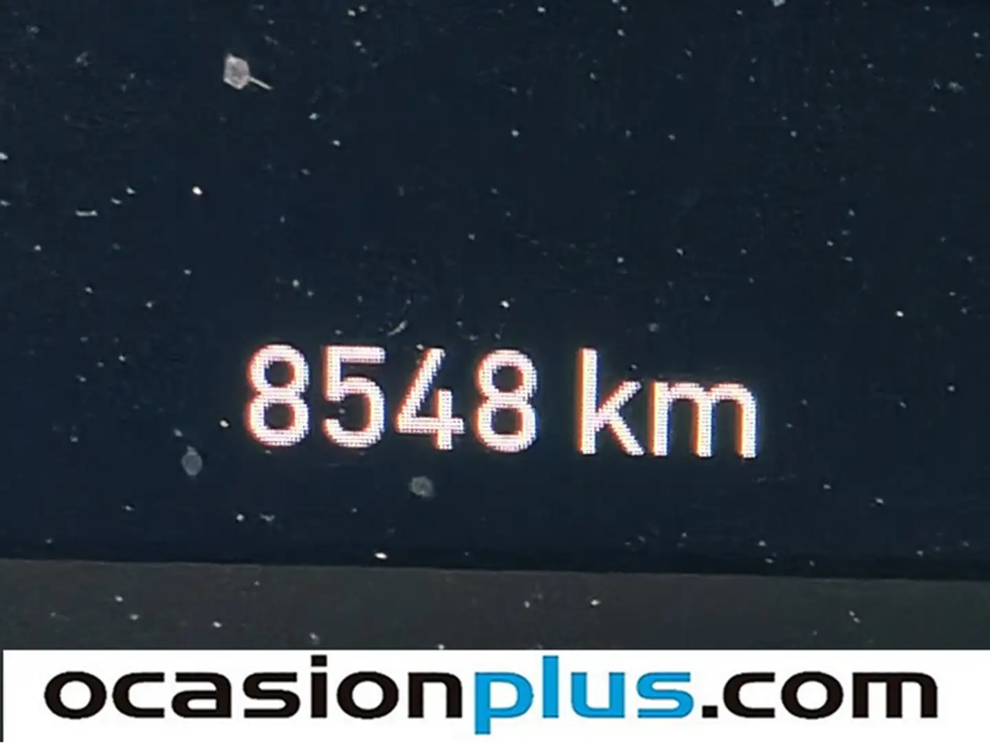 Foto Fiat 500 Fiat 500 Electrico Electrico Action Hb 185 km Auto (95 CV)