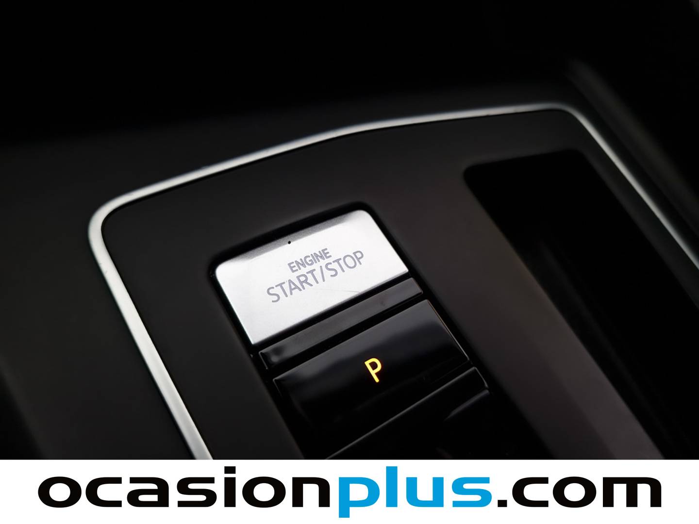 Foto Volkswagen Golf Volkswagen Golf Life 2.0 TDI (150 CV) DSG