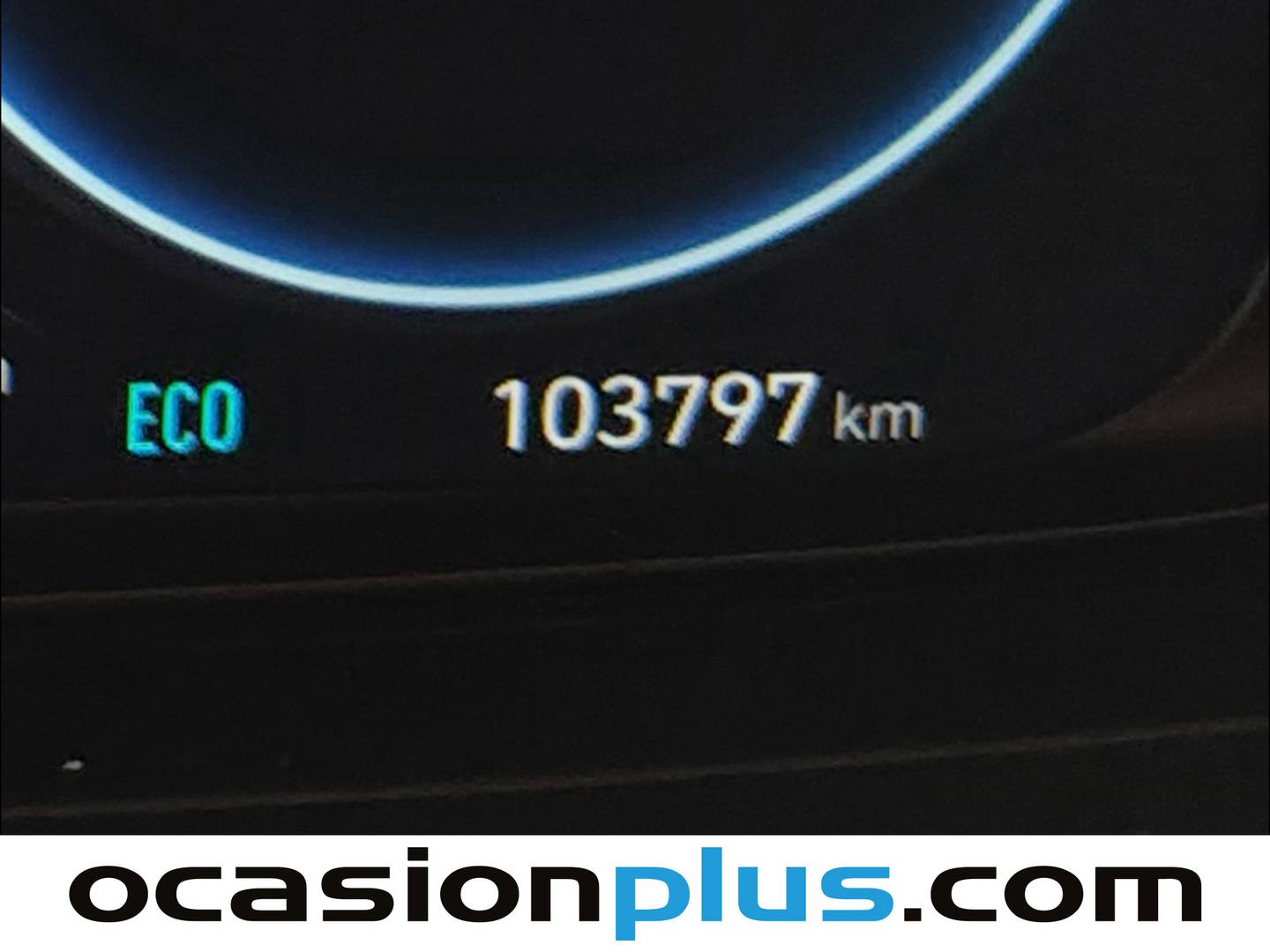 Foto Hyundai Bayon Hyundai Bayon 1.0 TGDI 48V Maxx (100 CV)