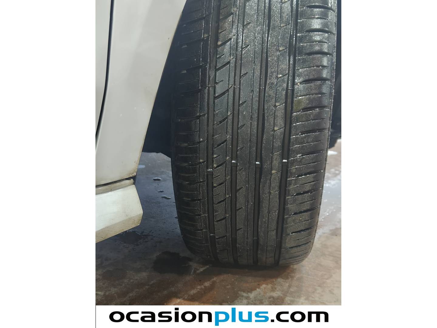 Audi A1 Audi A1 Sportback Adrenalin 1.6 TDI (116 CV)Pack S-Line de ocasión