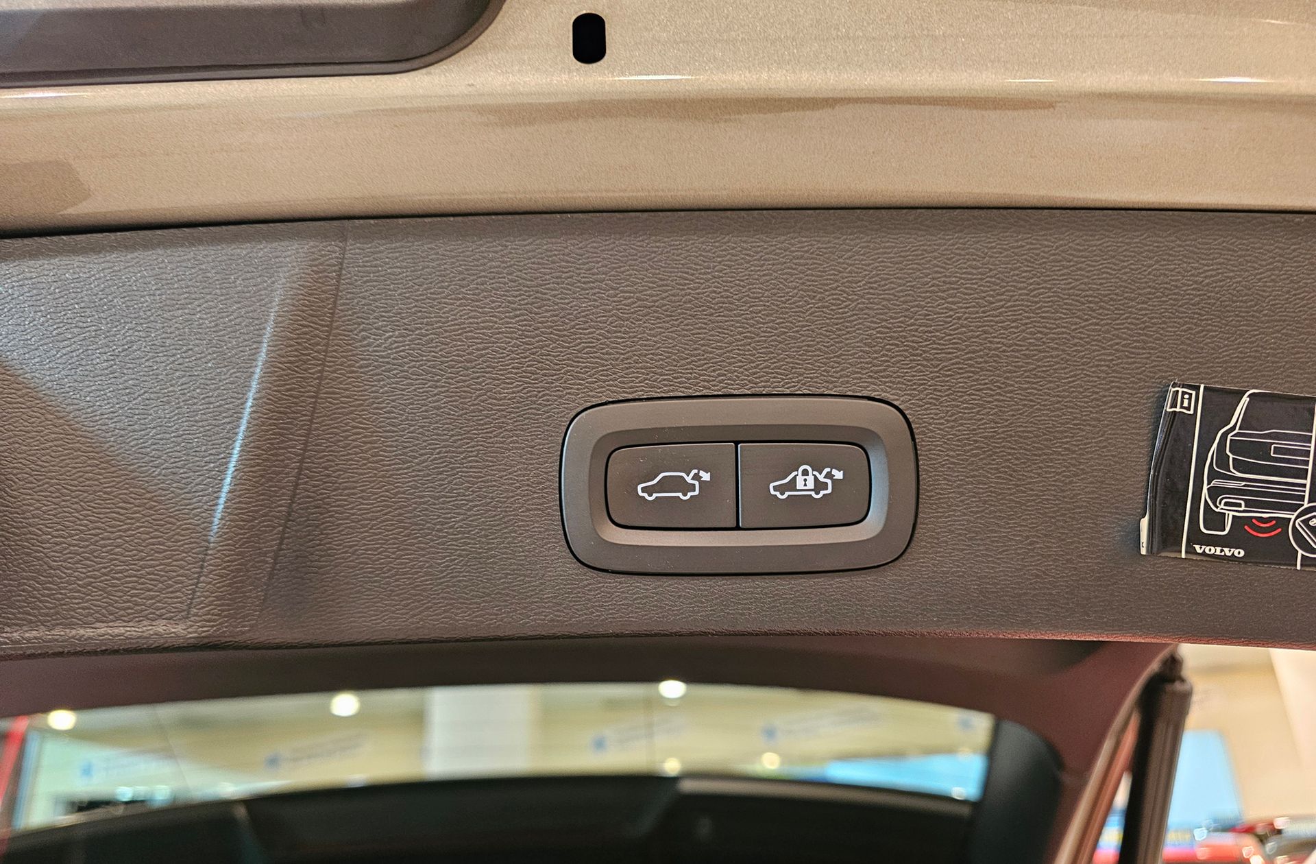 Volvo XC40 T2 Core - foto 16