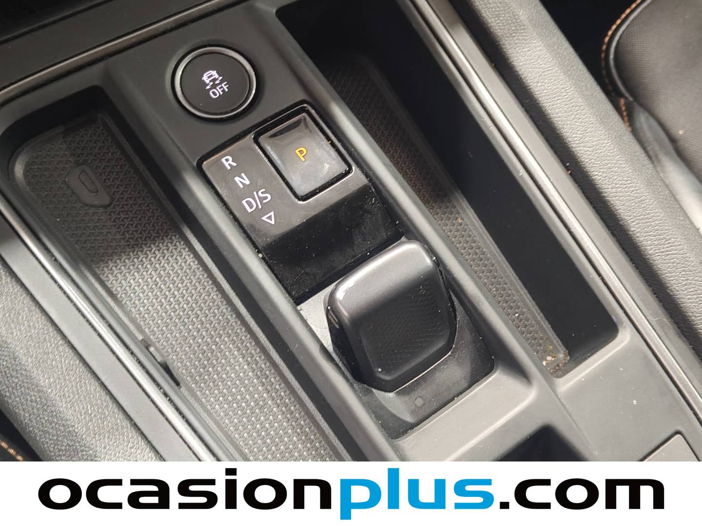 Foto Cupra Formentor CUPRA Formentor 2.0 TSI VZ 4Drive DSG (310 CV)