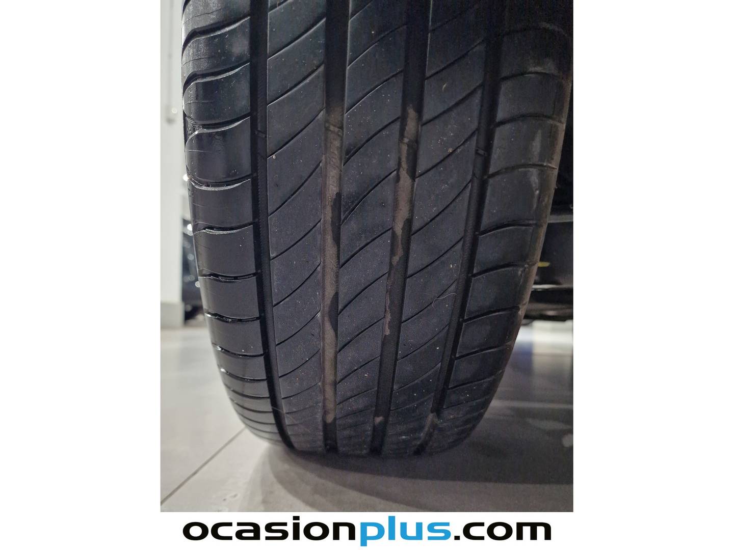 KIA Ceed Kia Ceed 1.0 T-GDi Tech (120 CV) de ocasión