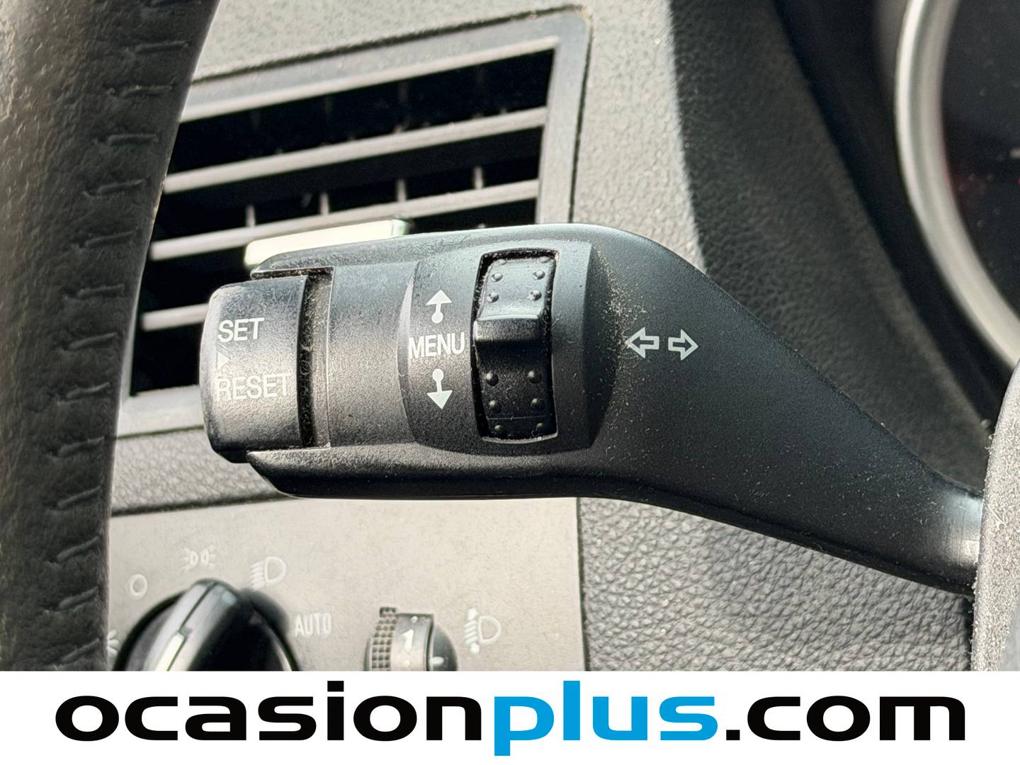 Ford Kuga Ford Kuga 2.0 TDCI Trend 4WD (136 CV) diésel