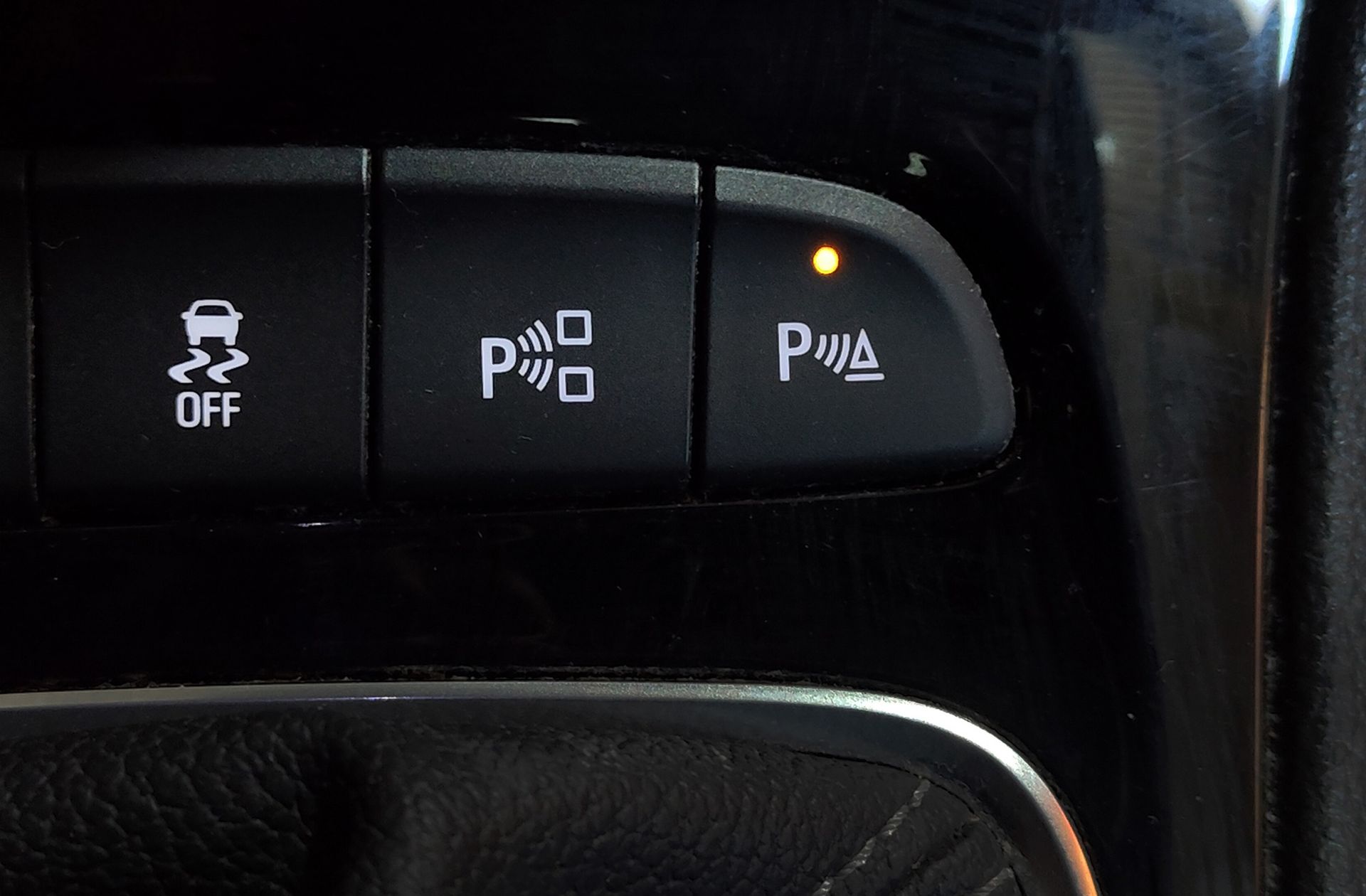 Opel Astra 1.2 Turbo SHL 2020 - foto 11