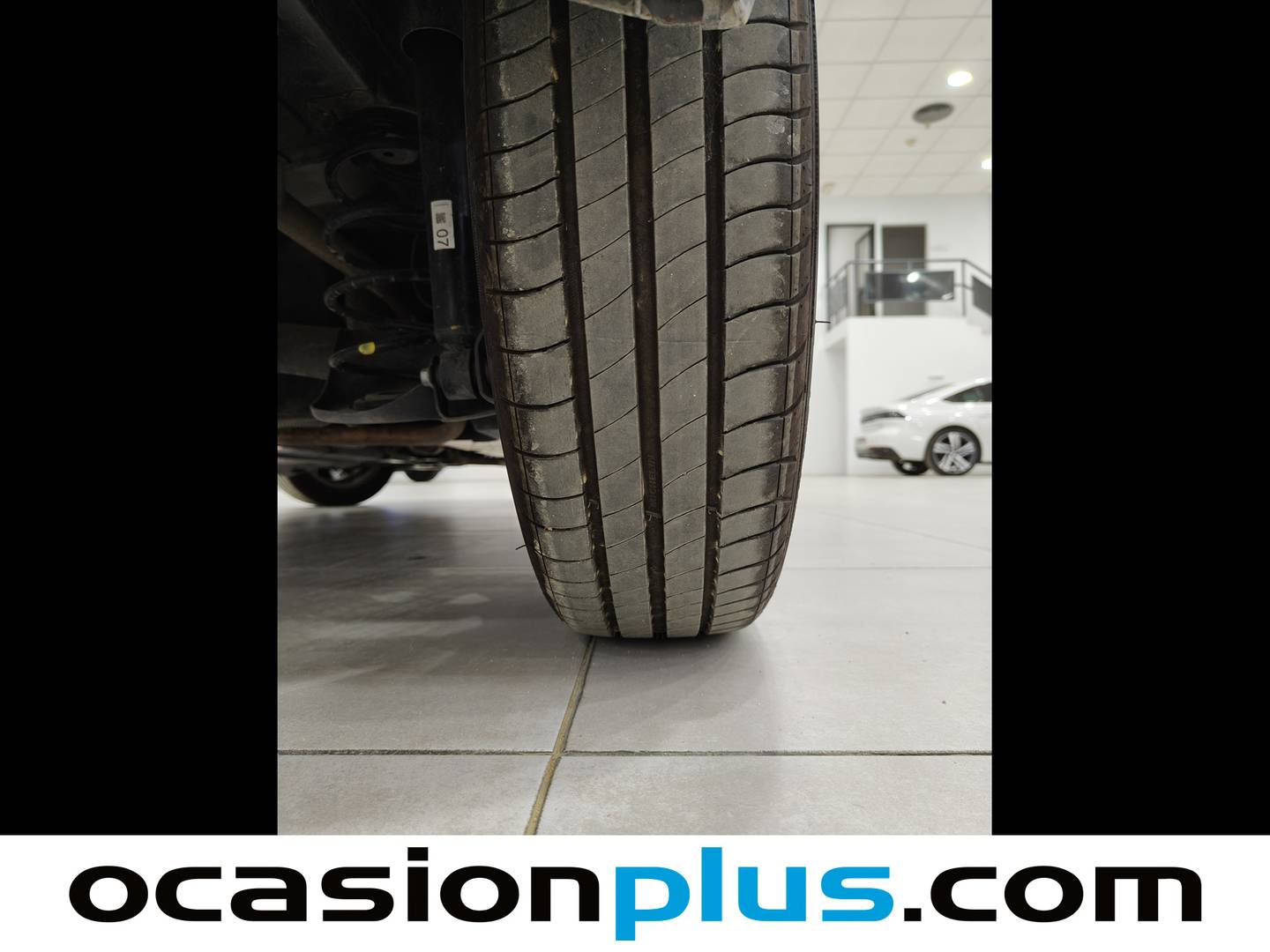 Foto Toyota Aygo X Cross Toyota Aygo X Cross 1.0 VVT-I Play (72 CV)