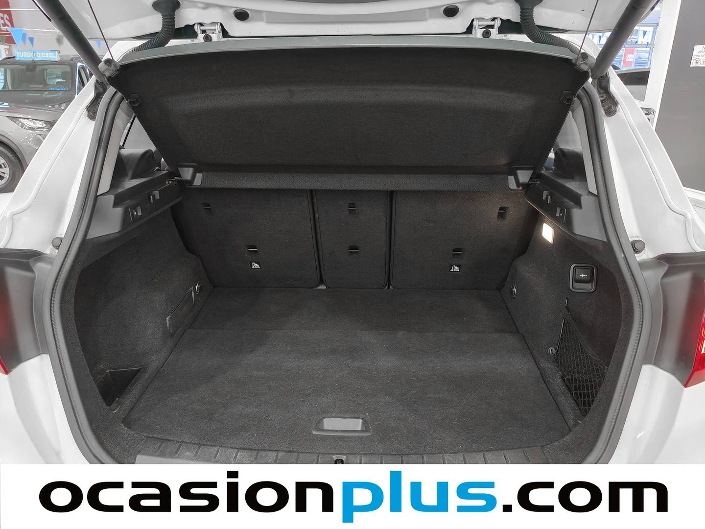 BMW Serie 2 Active Tourer BMW Serie 2 218d Active Tourer (150 CV) barato