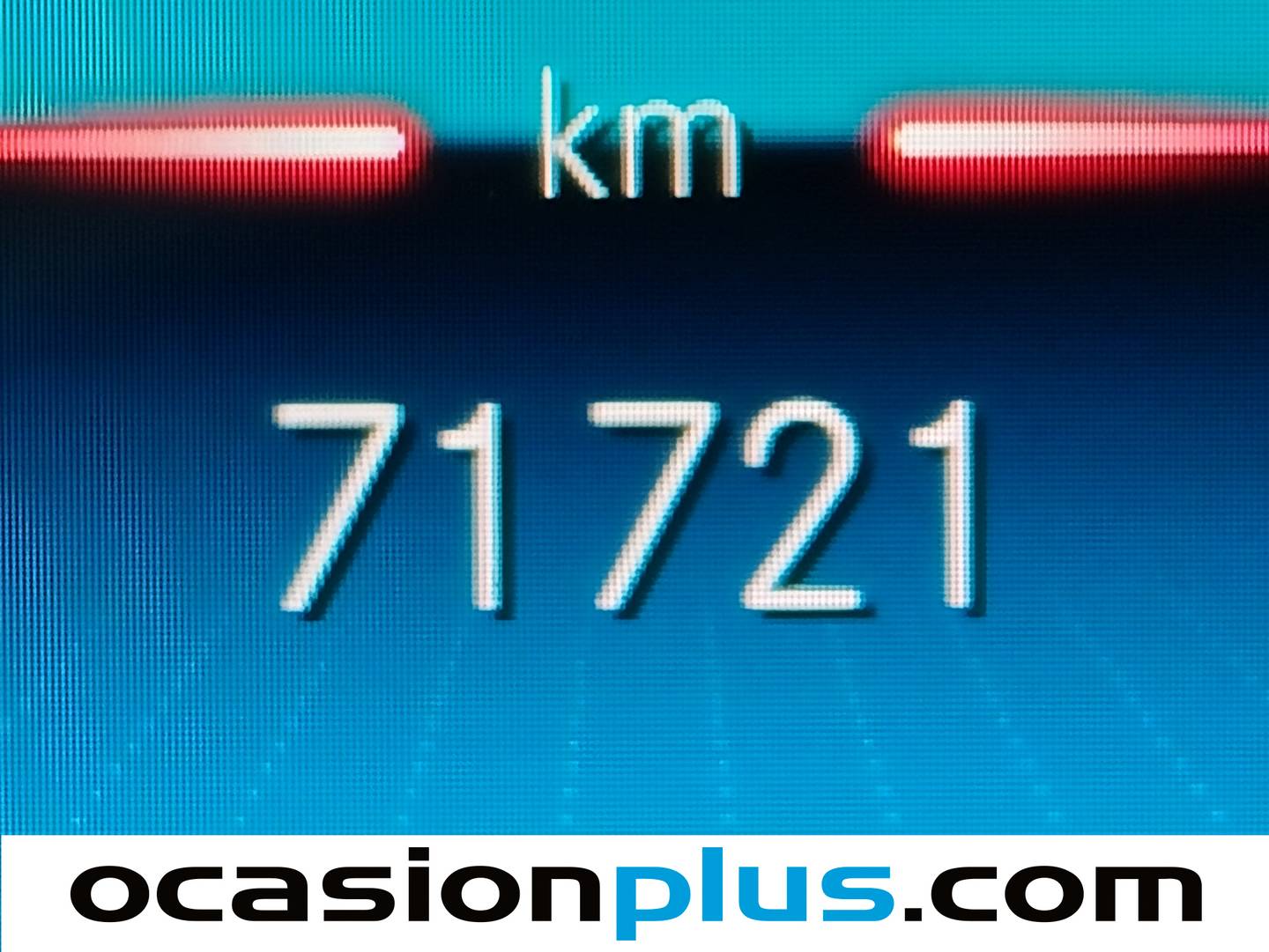 Foto Mercedes Clase A Mercedes-Benz Clase A 180 d (116 CV) Pack AMG