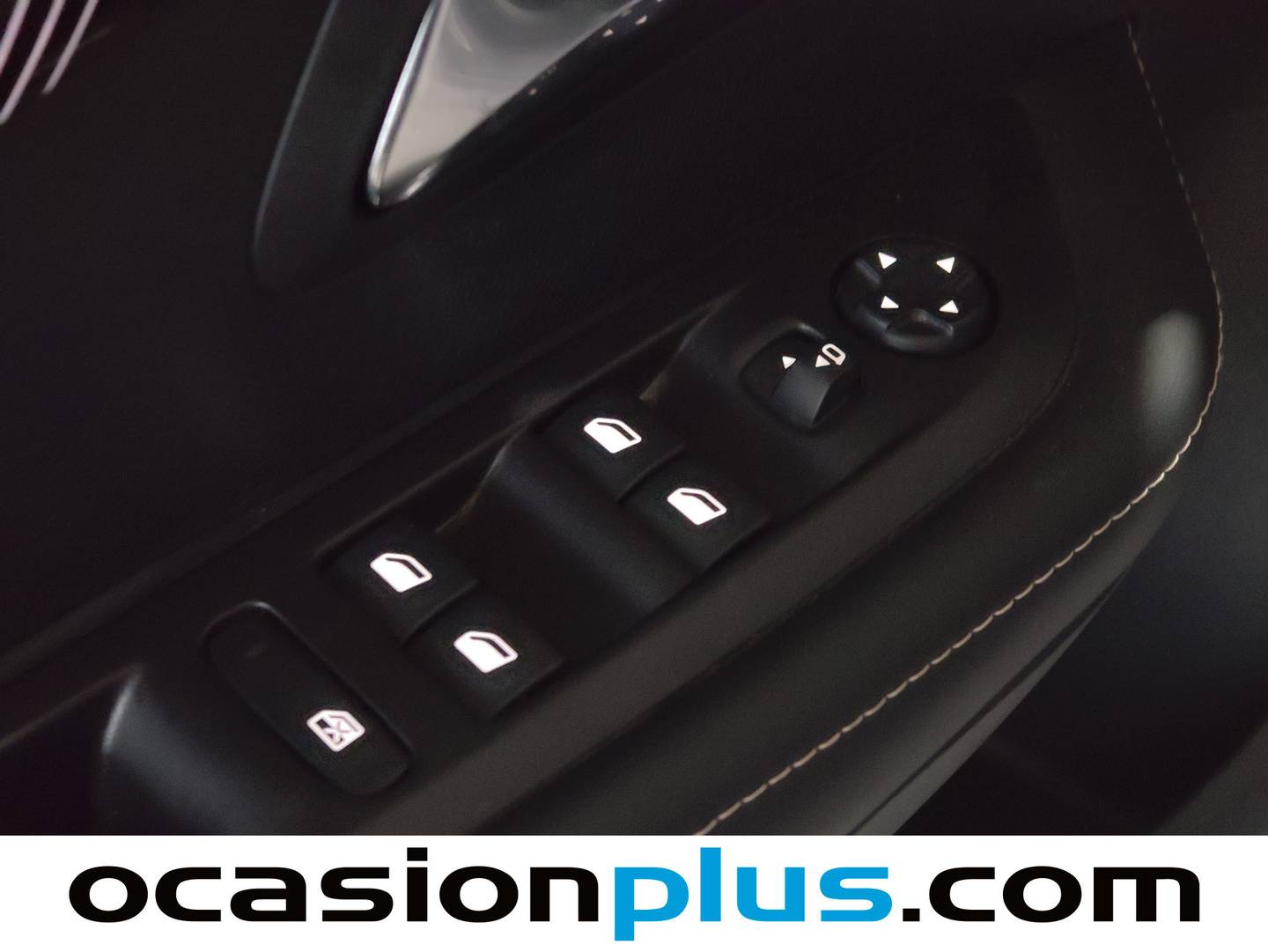 Foto Peugeot 208 Peugeot 208 PureTech 100 Allure (100 CV)