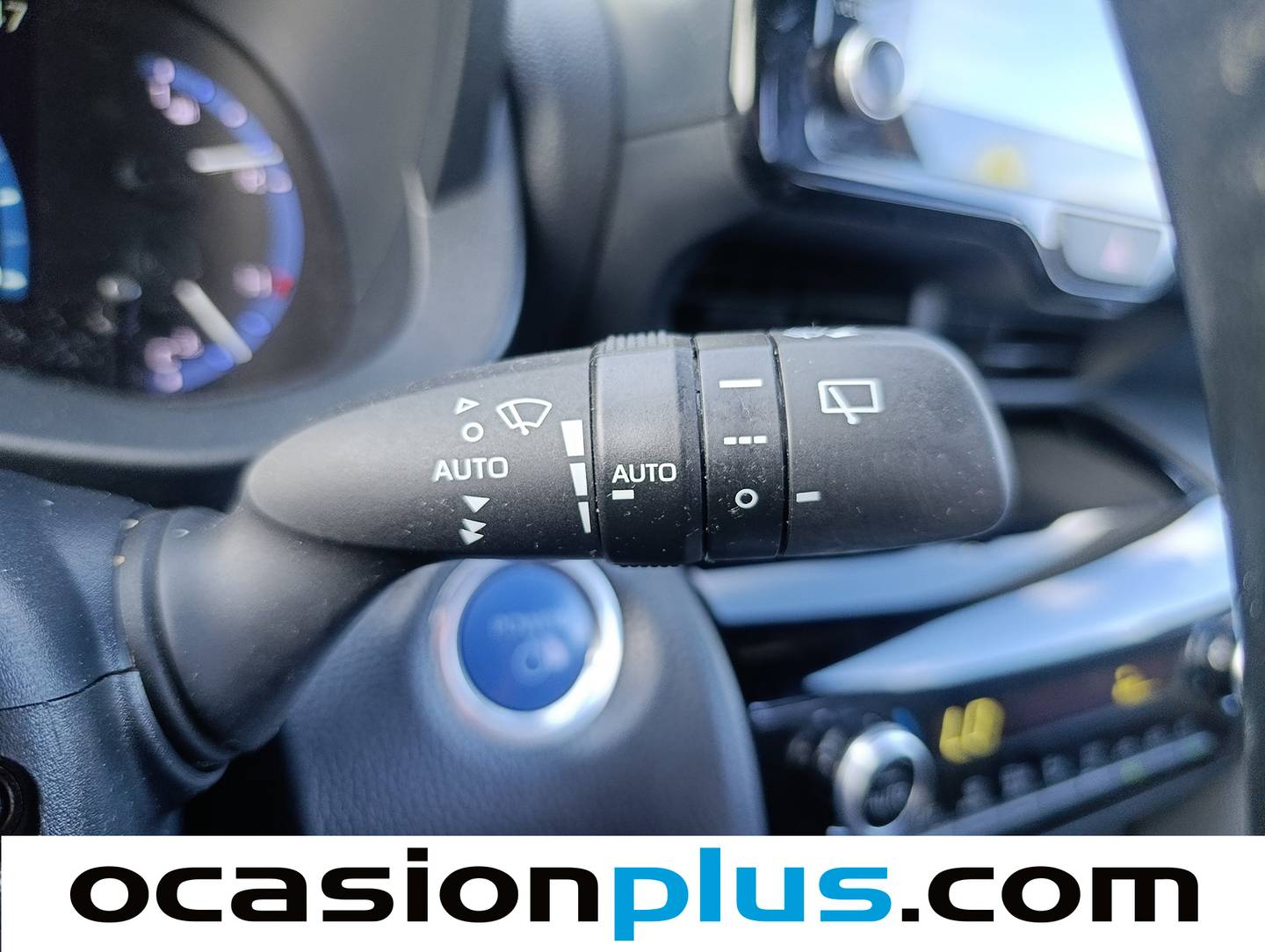Toyota Yaris Cross Toyota Yaris Cross 120H Active Tech Pack Confort (116 CV) barato