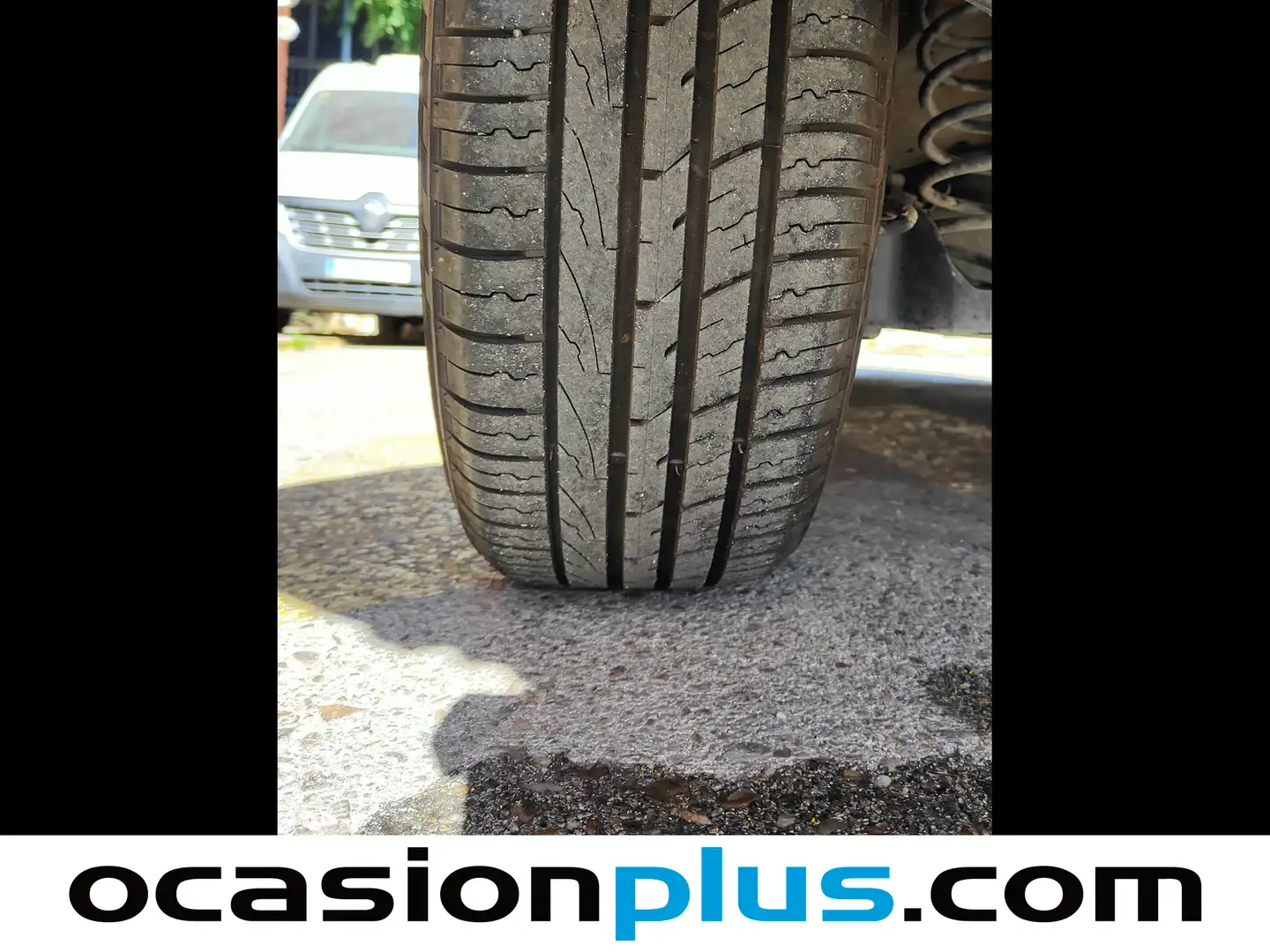 Foto Peugeot 2008 Peugeot 2008 PureTech 100 S&S Allure (100 CV)