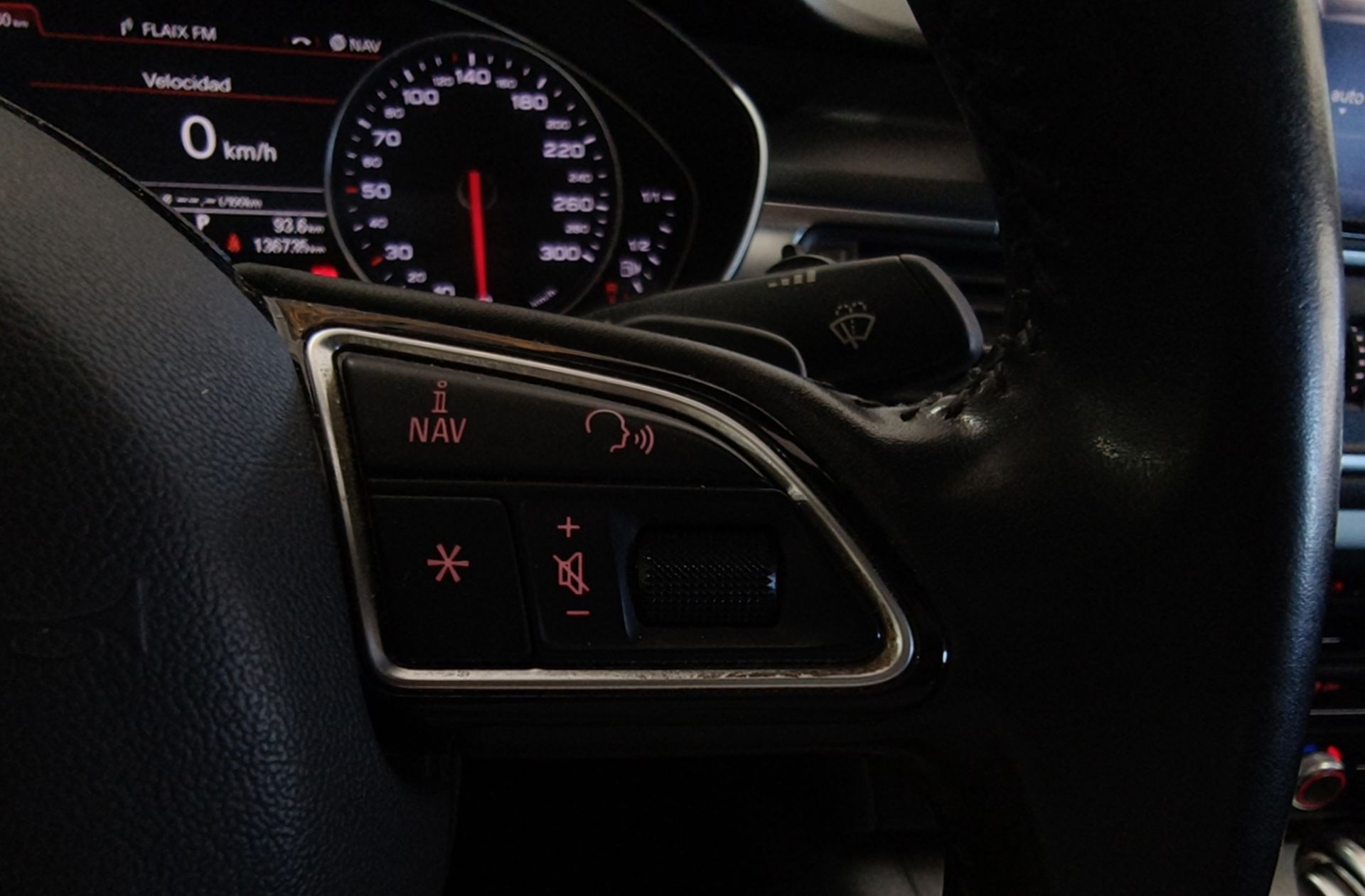 Audi A7 Sportback 3.0 Bi TDI quattro Tiptronic - foto 26